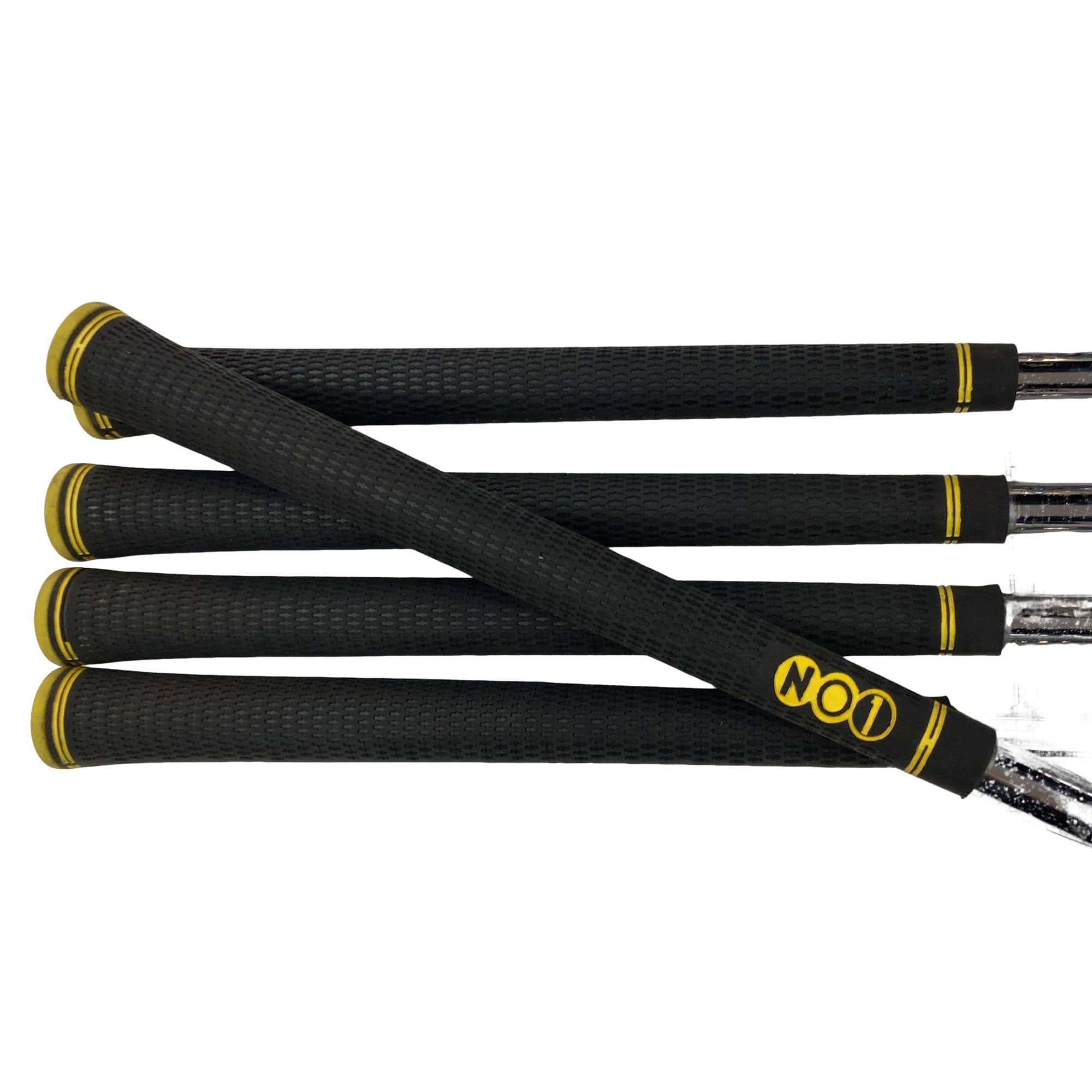 �s�n�t�q�r�s�`�f�d�@�u���p�i�Q�O�P�Q�j�@�U�r�i���{���F�T�{�Z�b�g�j