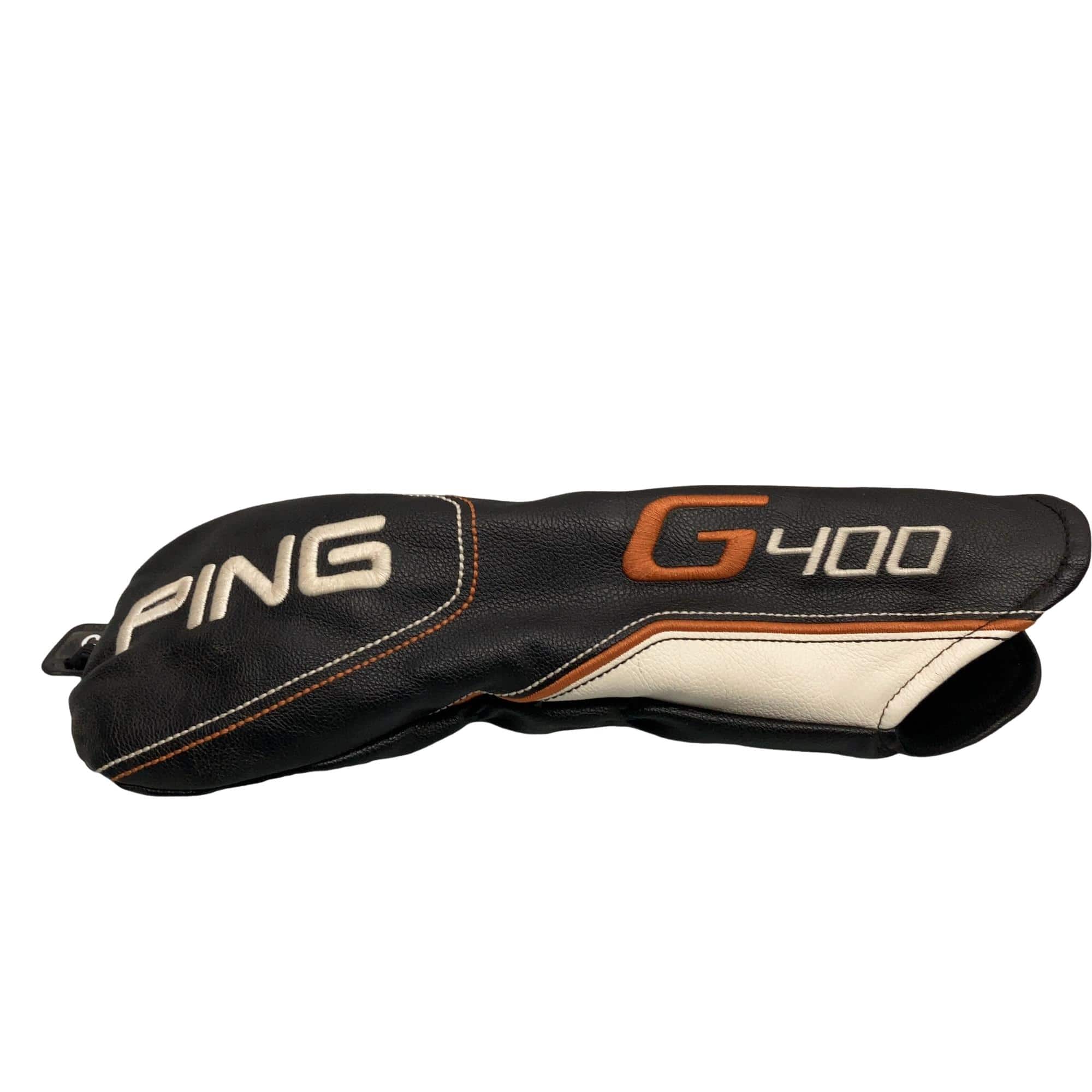 �f�S�O�O�@�T�v