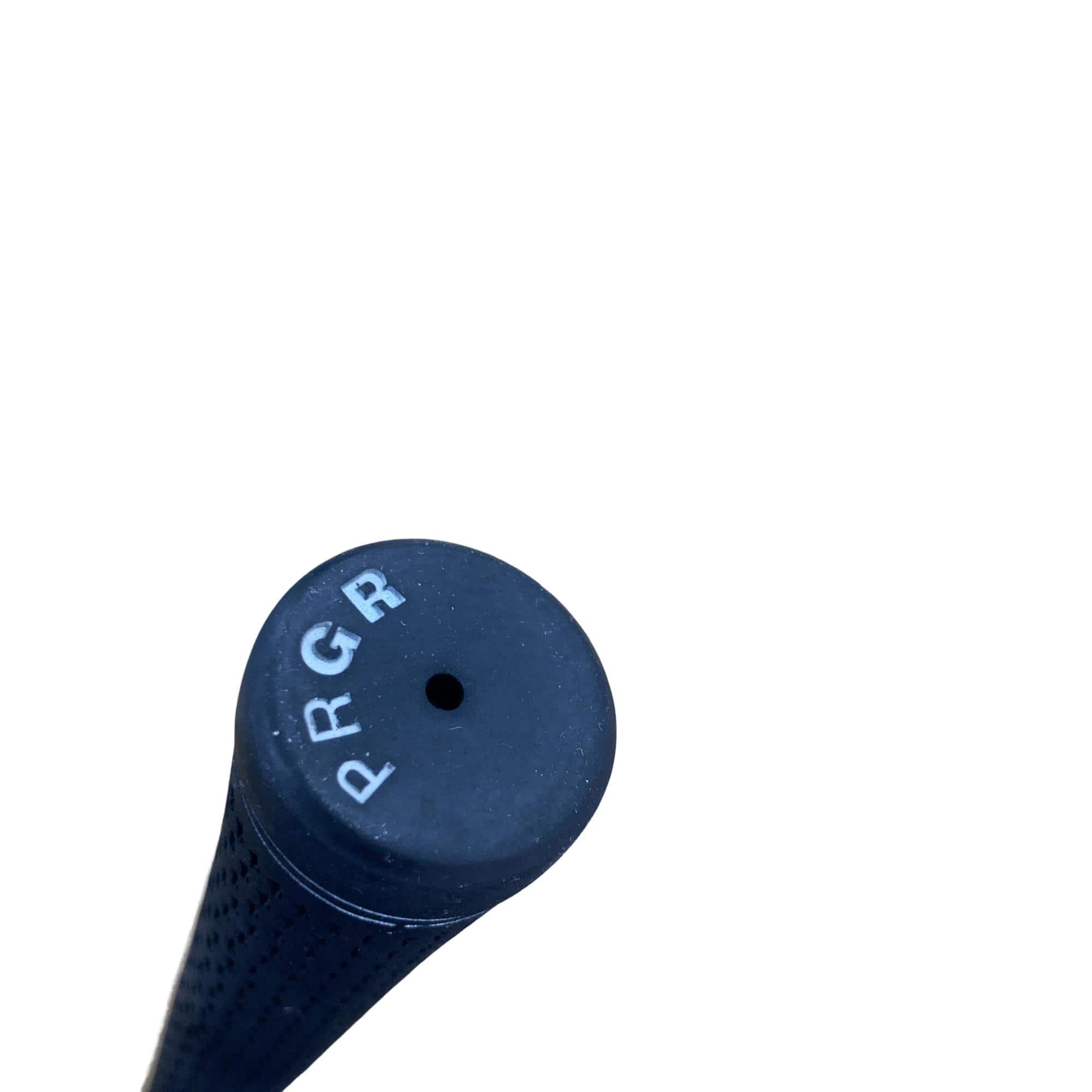 �b�����������@�p�@�R�v