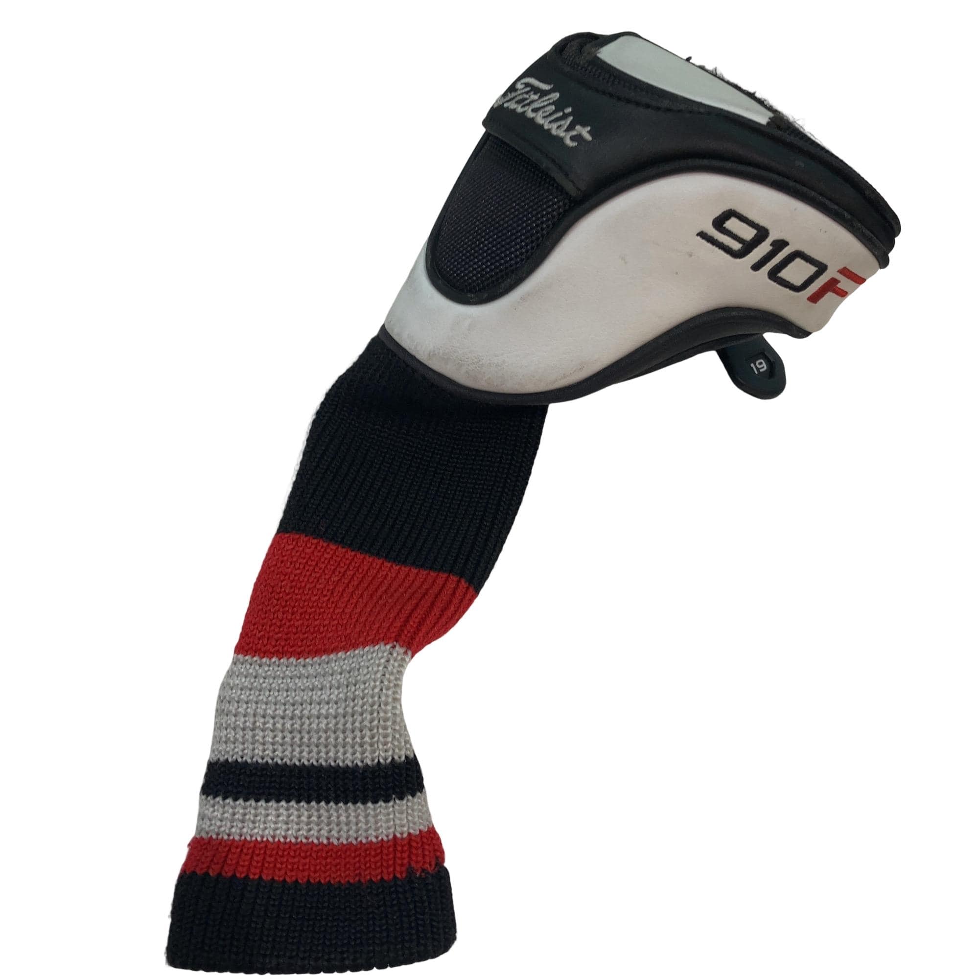 �X�P�O�@�e�@�P�X°