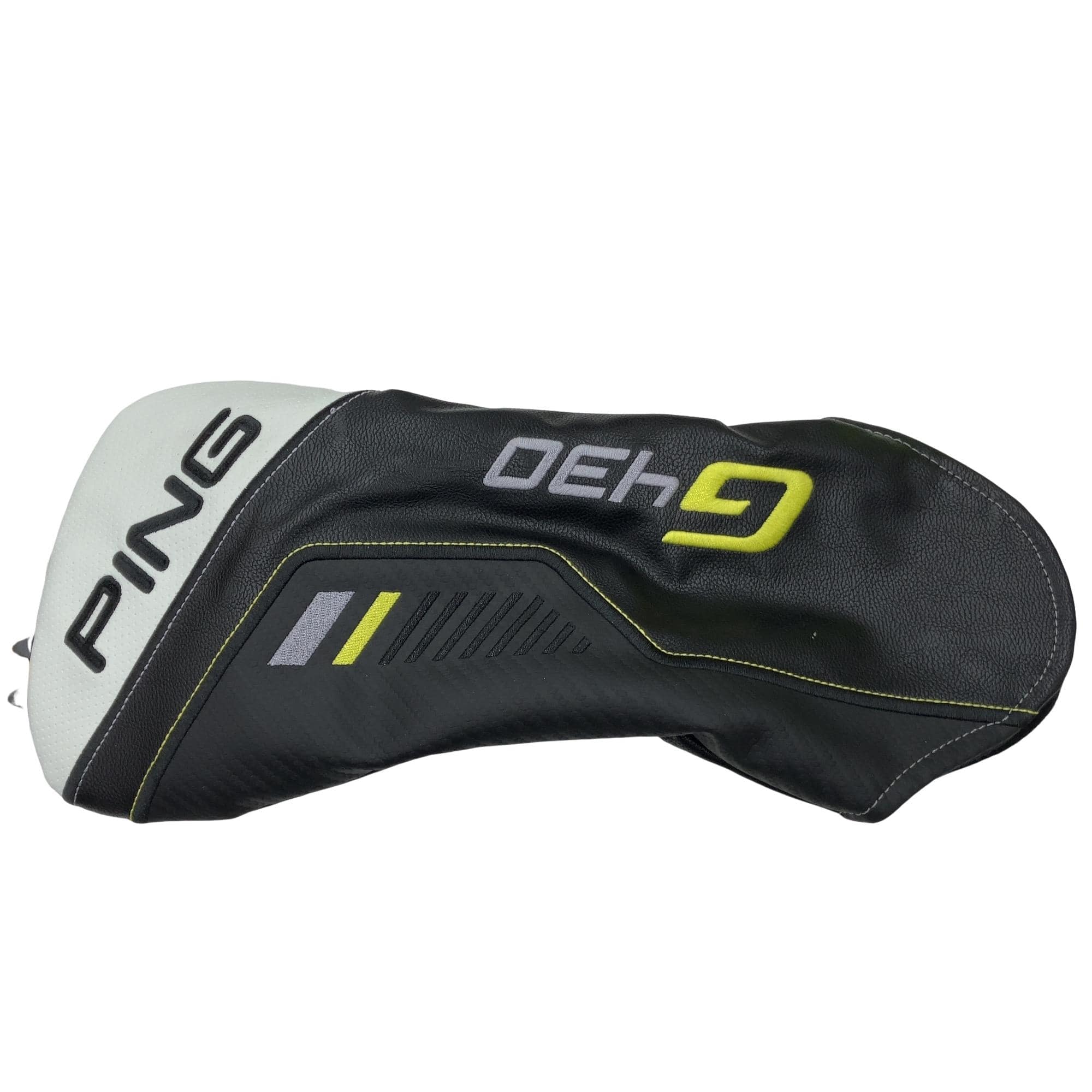 �f�S�R�O�@�l�`�w�@�P�O�j�@�P�O�D�T°