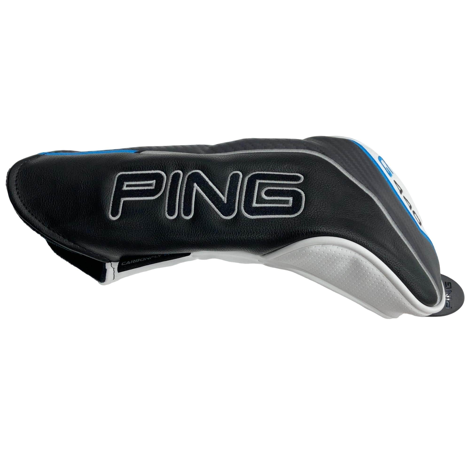 �f�S�S�O�@�l�`�w�@�R�v