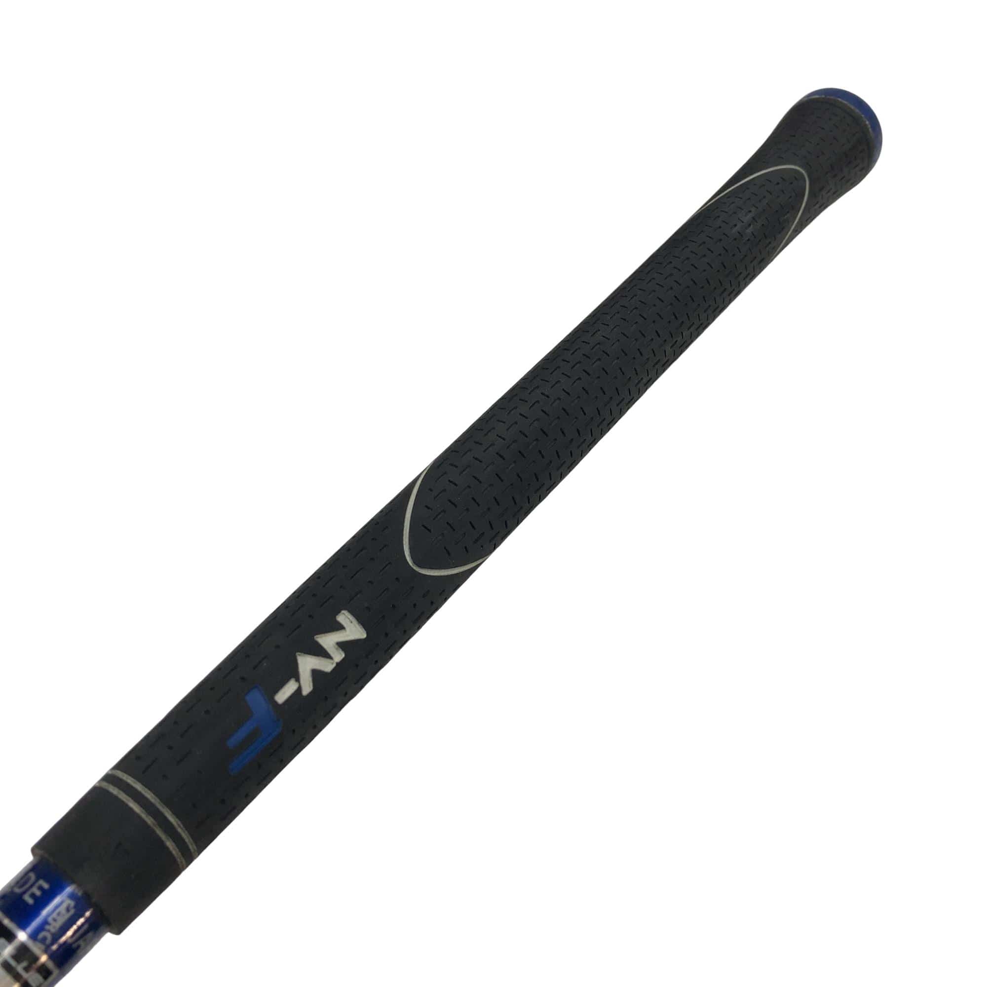 �l�`�b�s�d�b�@�m�u�|�e�i�a�k�t�d�j�@�P�O�r�i���{���F�X�{�Z�b�g�j