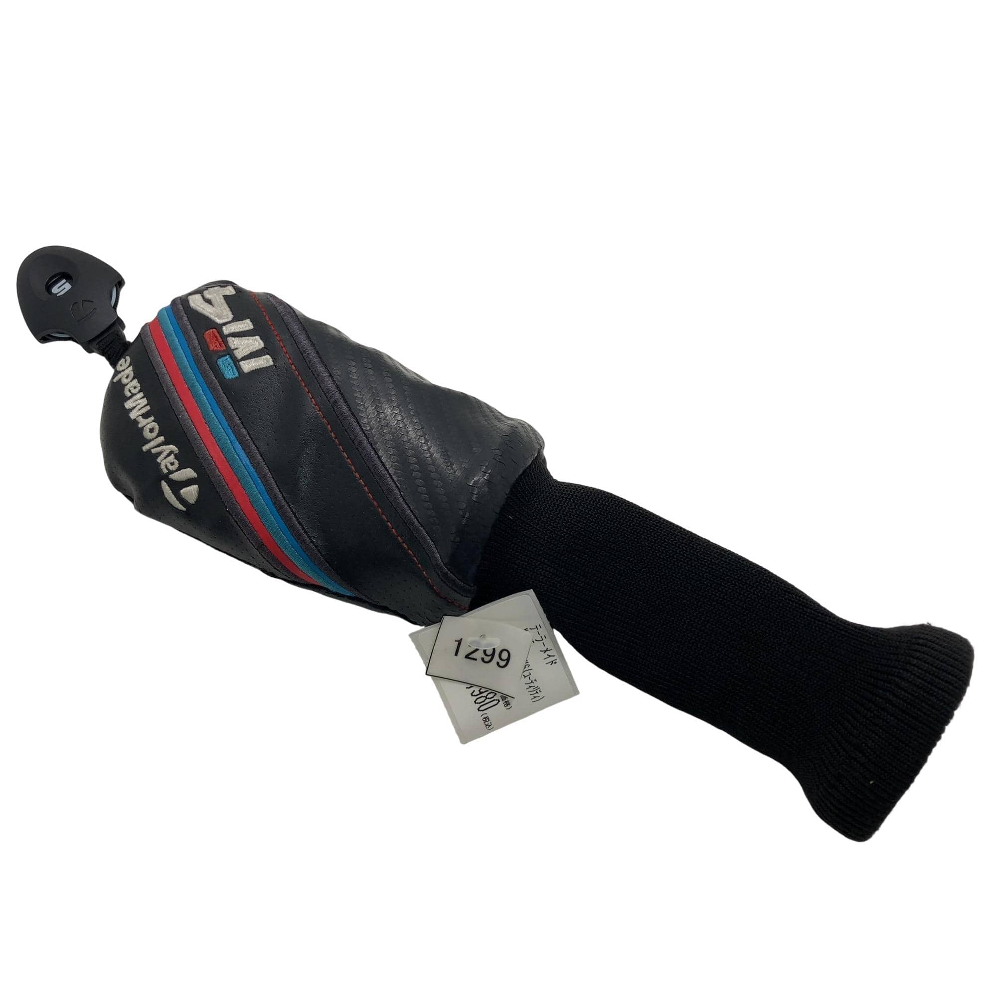 �l�S�@�t�T