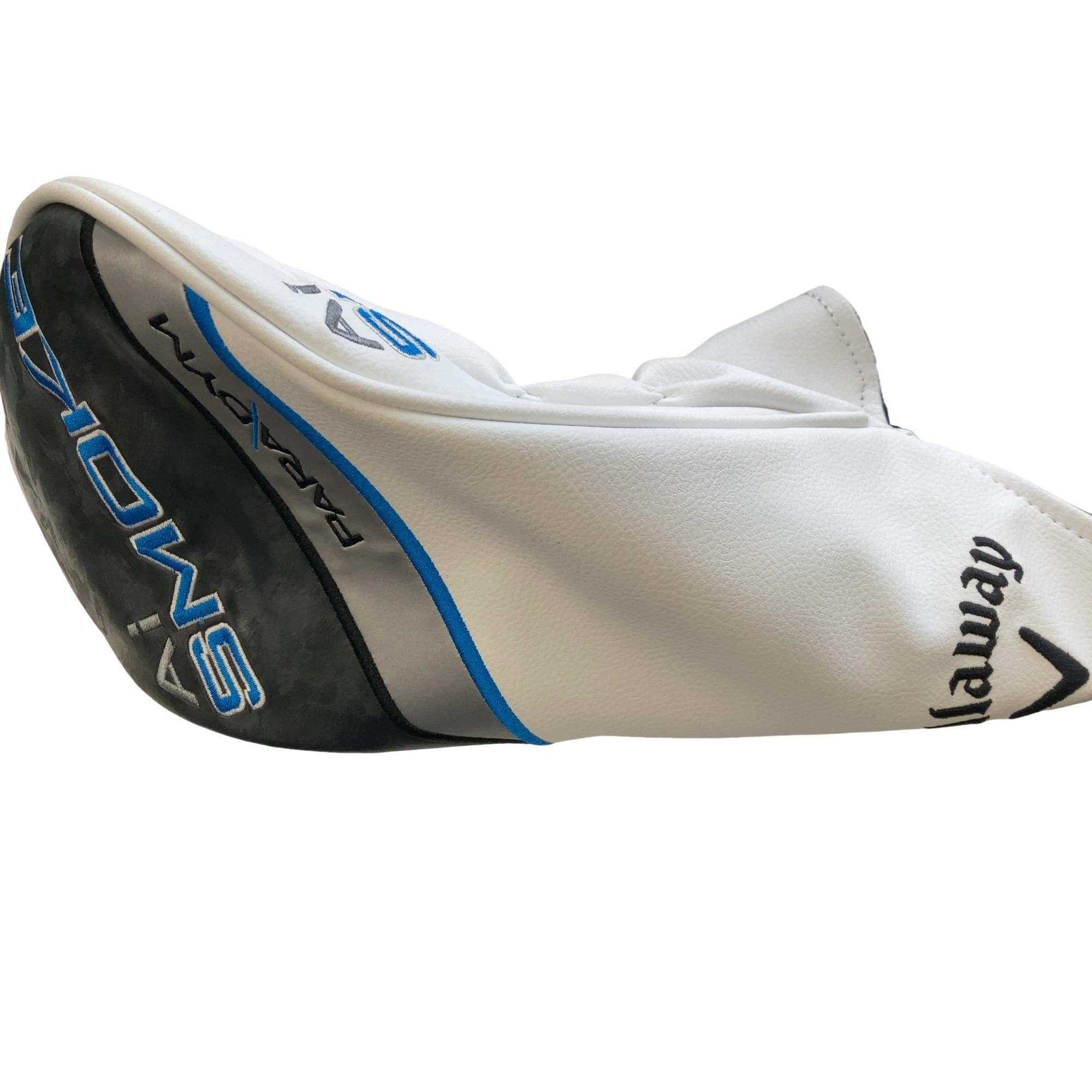 �o�`�q�`�c�x�l�@�`���@�r�l�n�j�d�@�l�`�w�@�e�`�r�s�@�P�O�D�T°