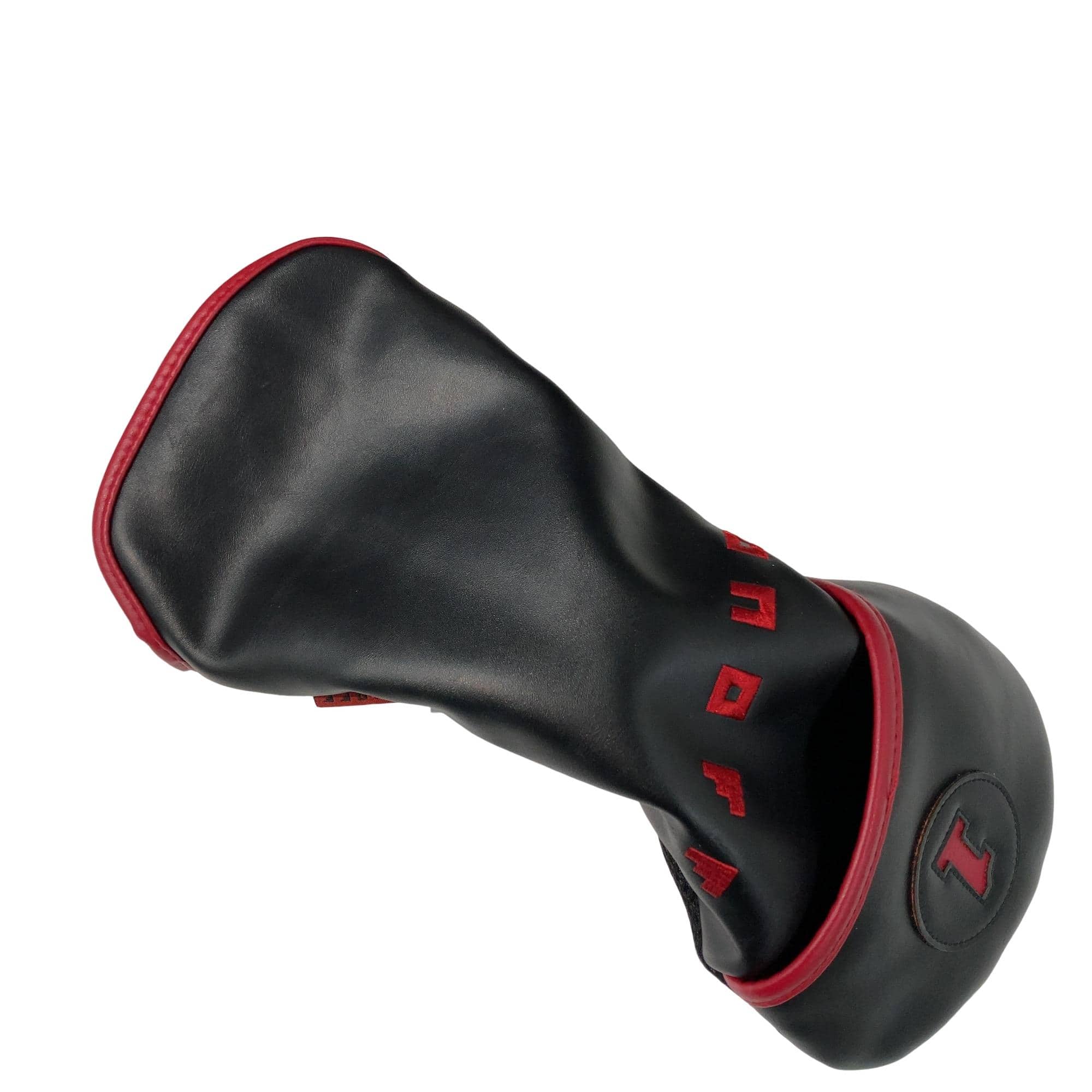 �n�m�n�e�e�i�Q�O�Q�S�j�@�`�j�`�@�P�P�D�T°