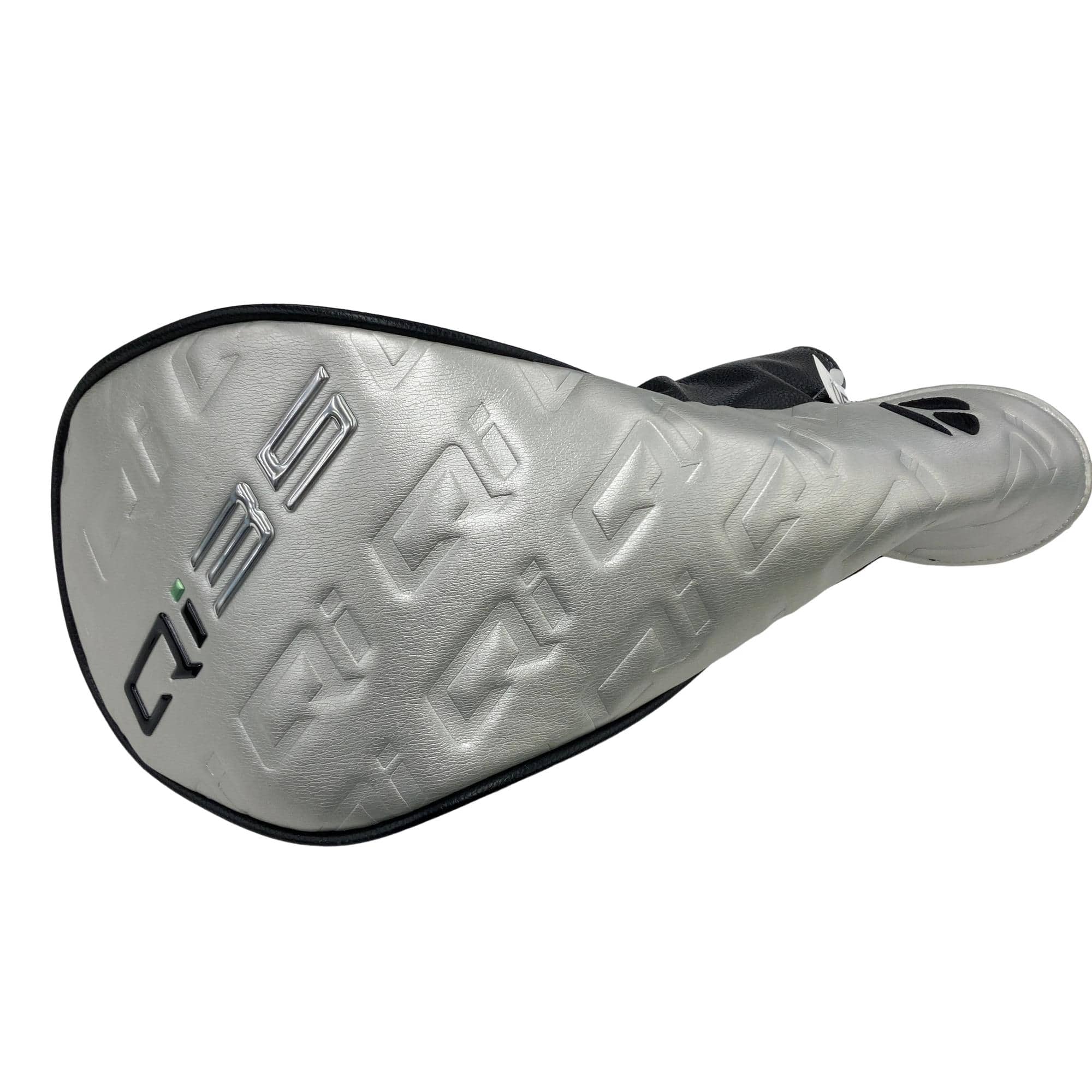 �p���R�T�@�l�`�w�@�@�X°