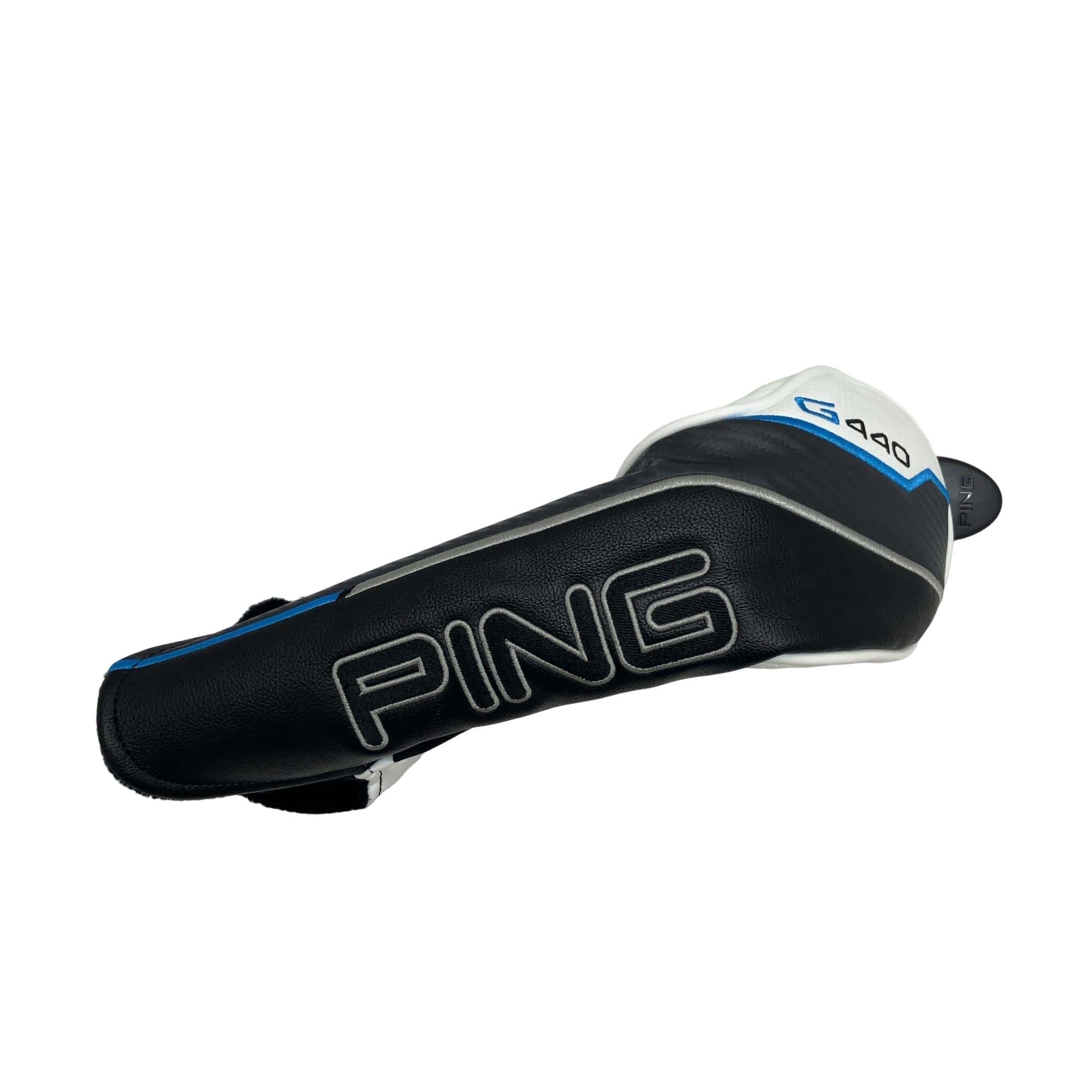 �f�S�S�O�@�l�`�w�@�S�v