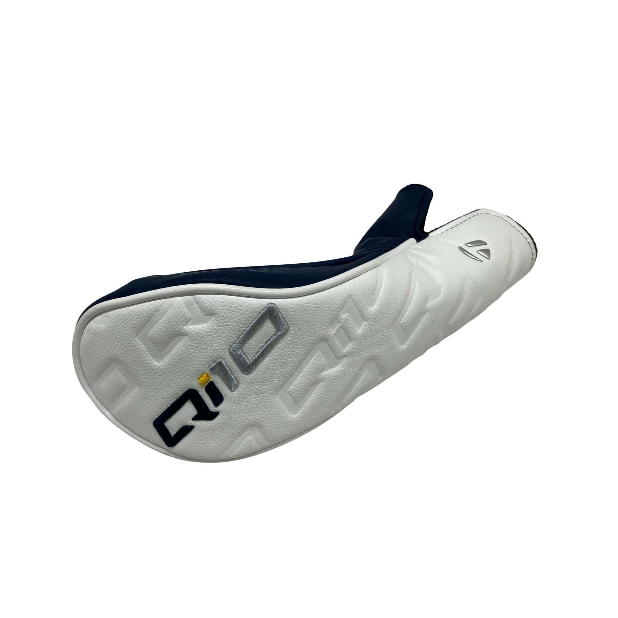 �p���P�O�@�l�`�w�@�T�v