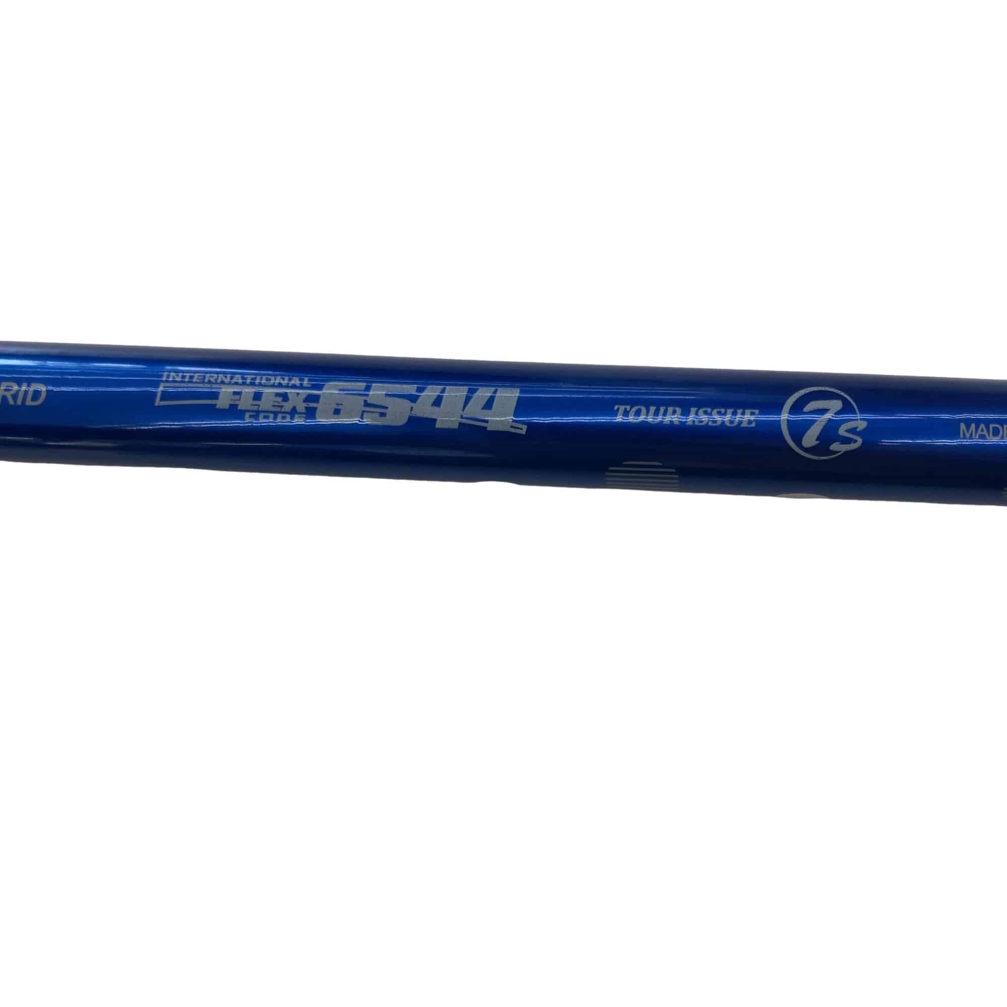 �r�q�h�w�n�m�@�y�@�g�W�T�@�t�S