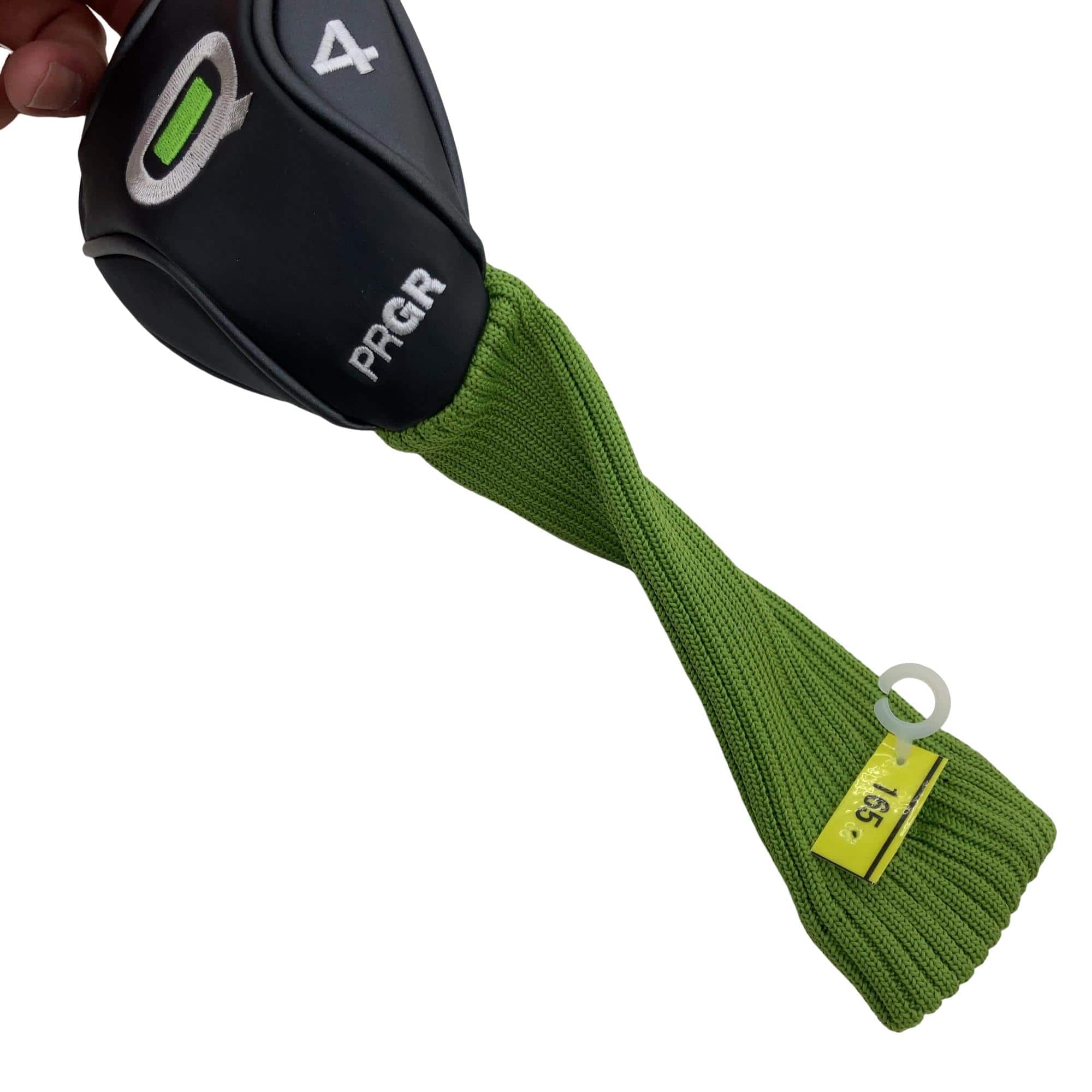 �b�����������@�p�@�t�S