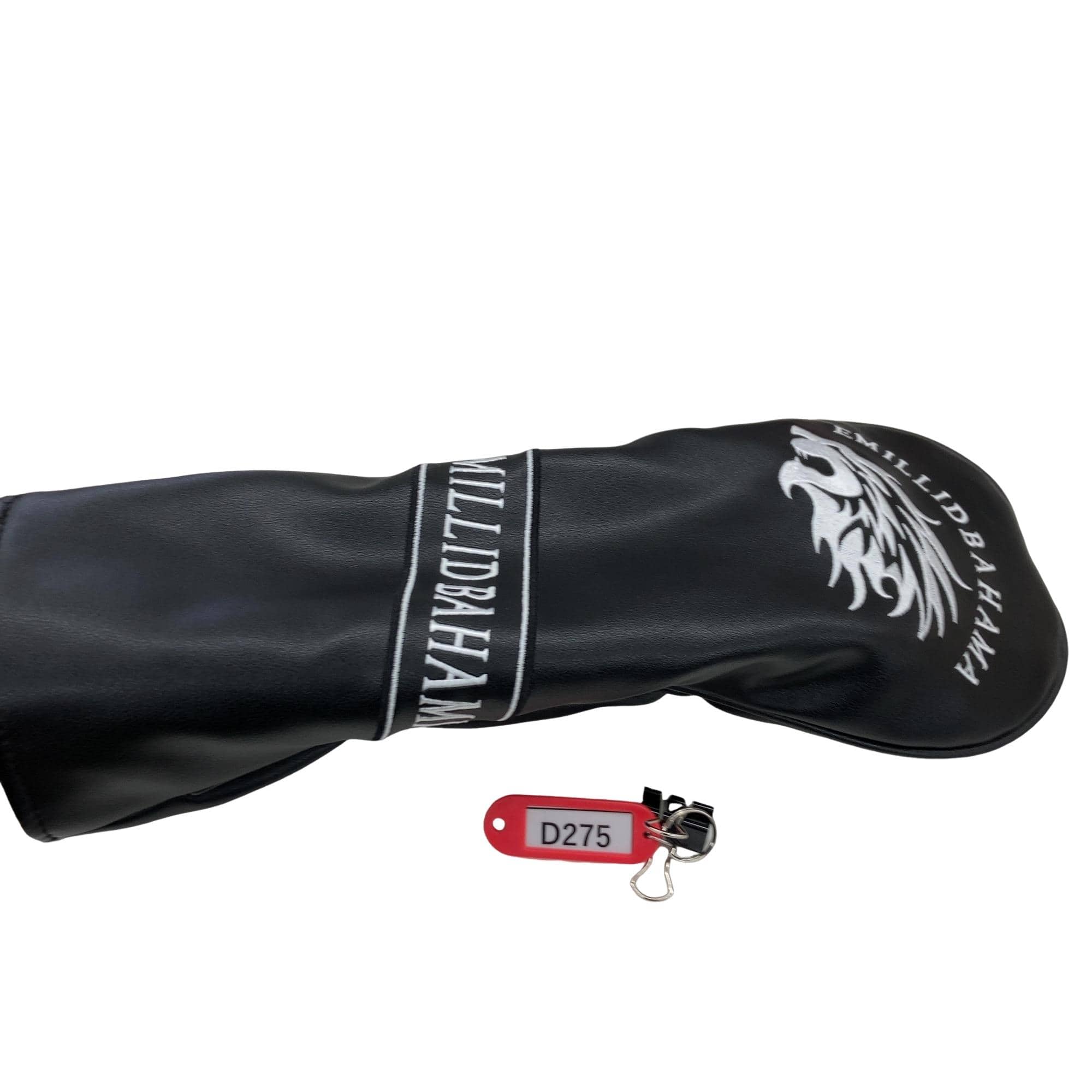 �d�l�h�k�k�h�c�@�a�`�g�`�l�`�@�b�������������������@�b�u�X�@�P�v