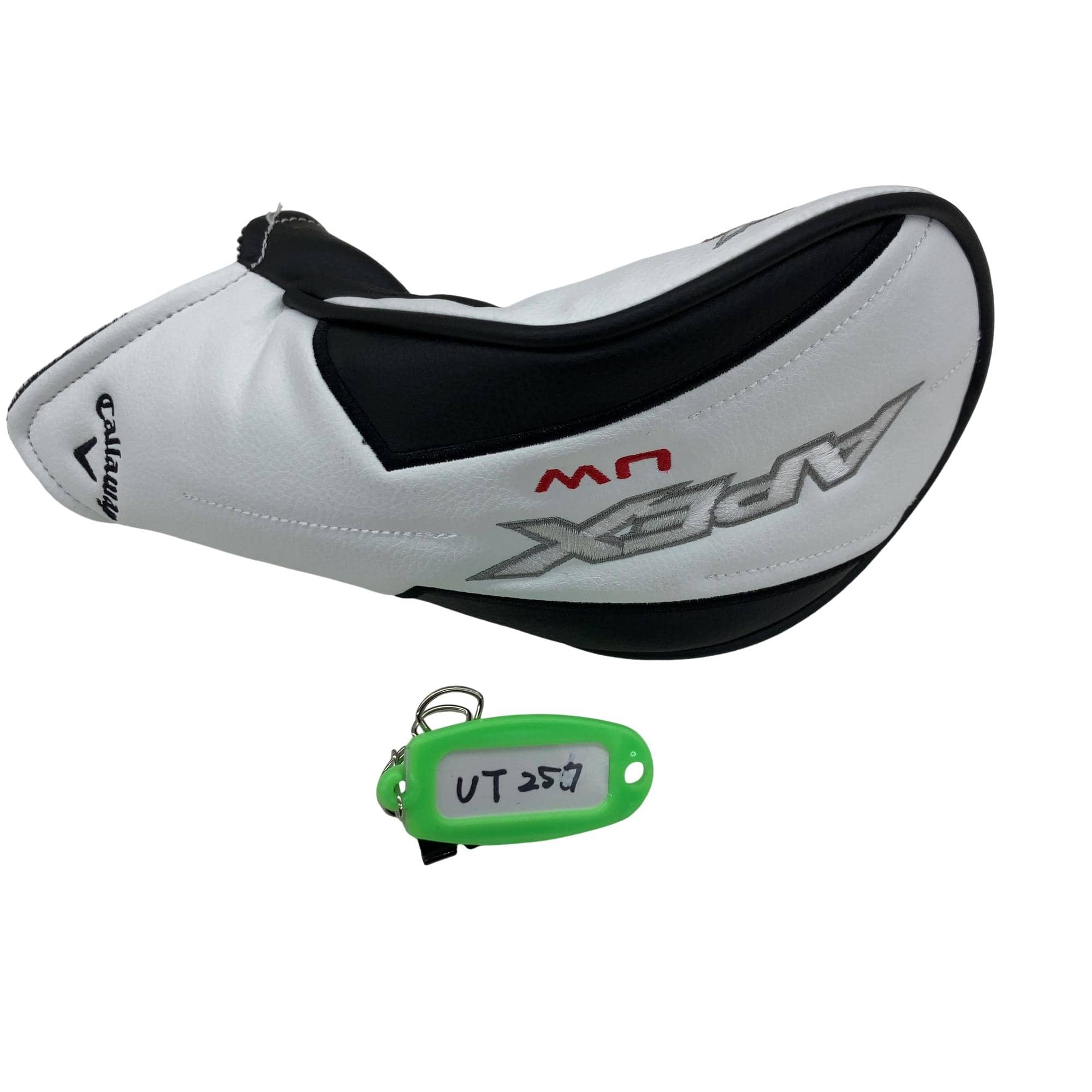 �`�o�d�w�@�t�v�i�Q�O�Q�S�j�@�Q�R°