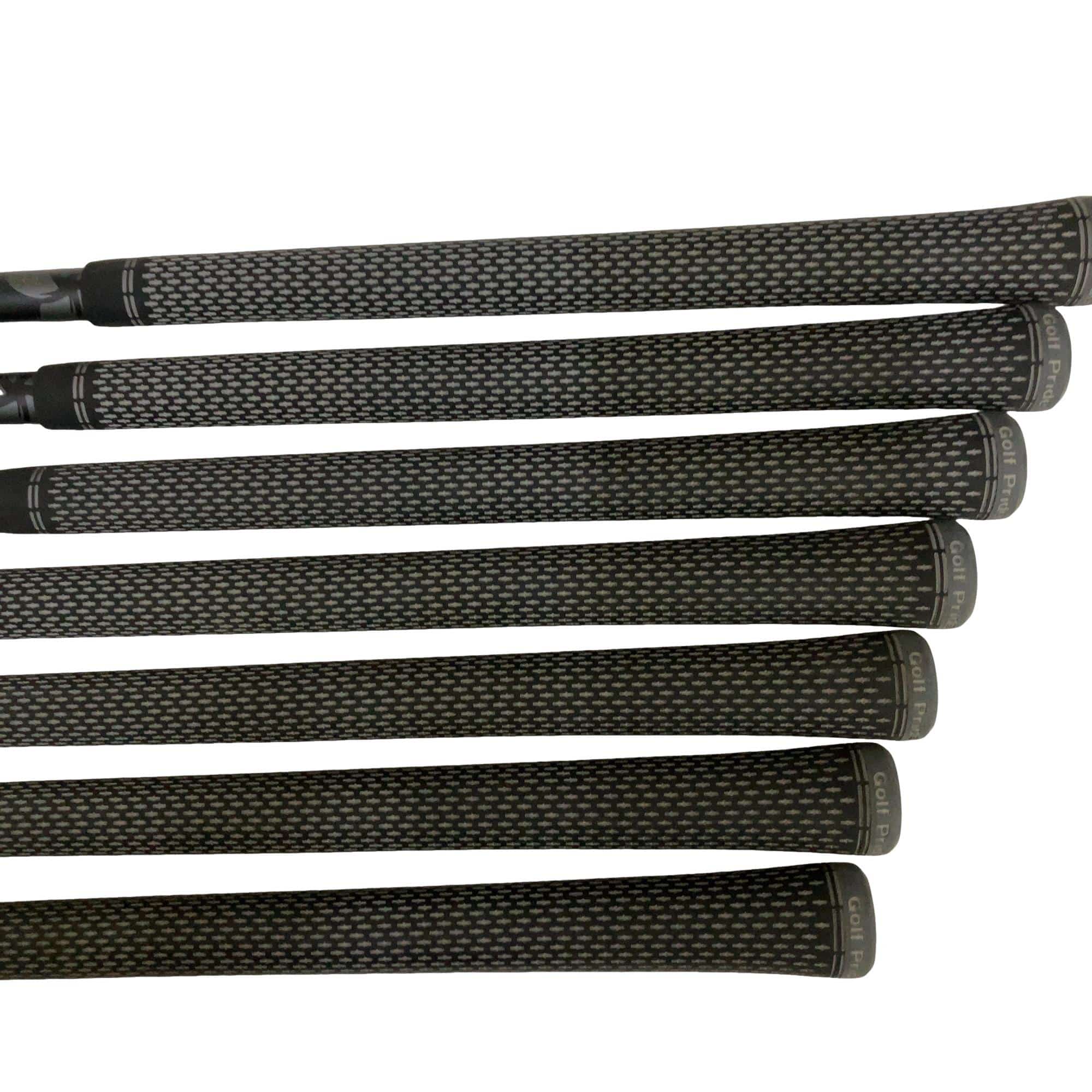 �a�q�h�c�f�d�r�s�n�m�d�@�a�w�Q�@�g�s�@�V�r�i���{���F�V�{�Z�b�g�j