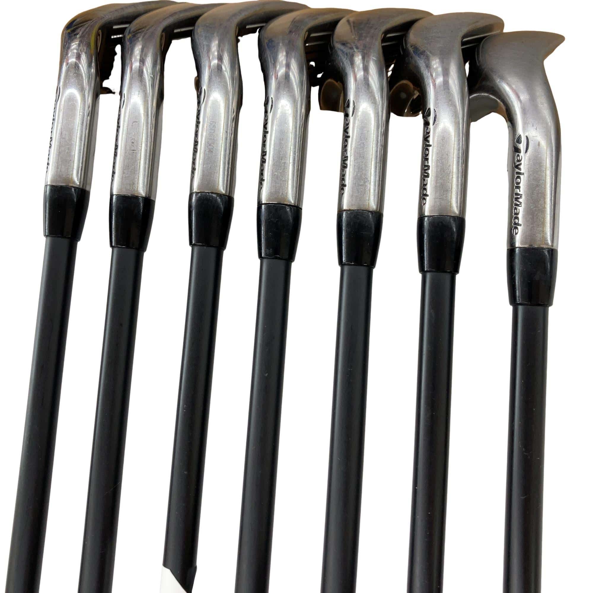 ���T�@�w�k�@�h�q�n�m�r�@�@�W�r�i���{���F�V�{�Z�b�g�j