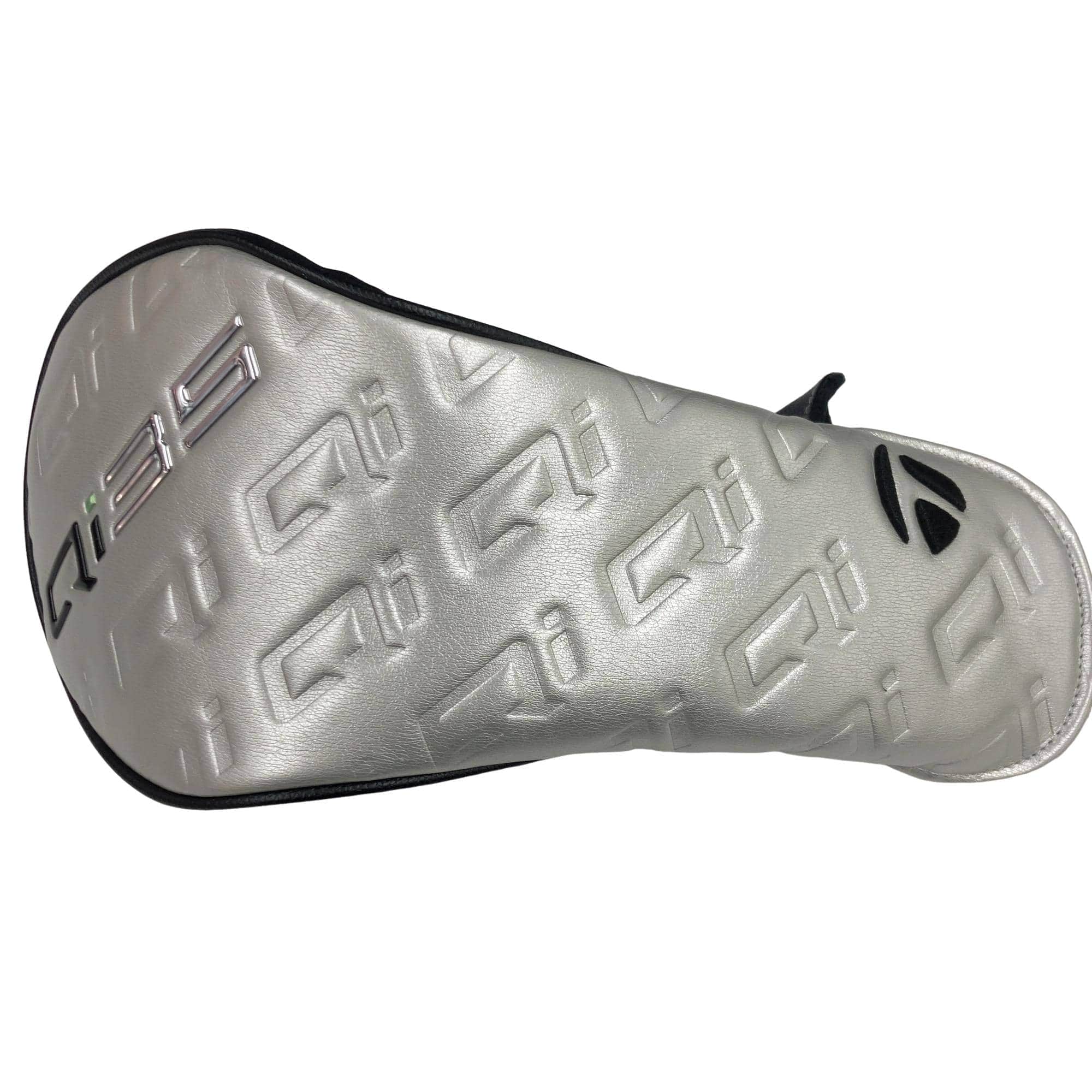 �p���R�T�@�P�O�D�T°