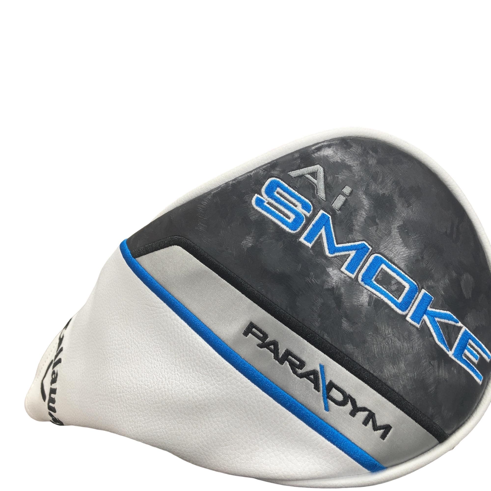 �o�`�q�`�c�x�l�@�`���@�r�l�n�j�d�@�������@�@�X°