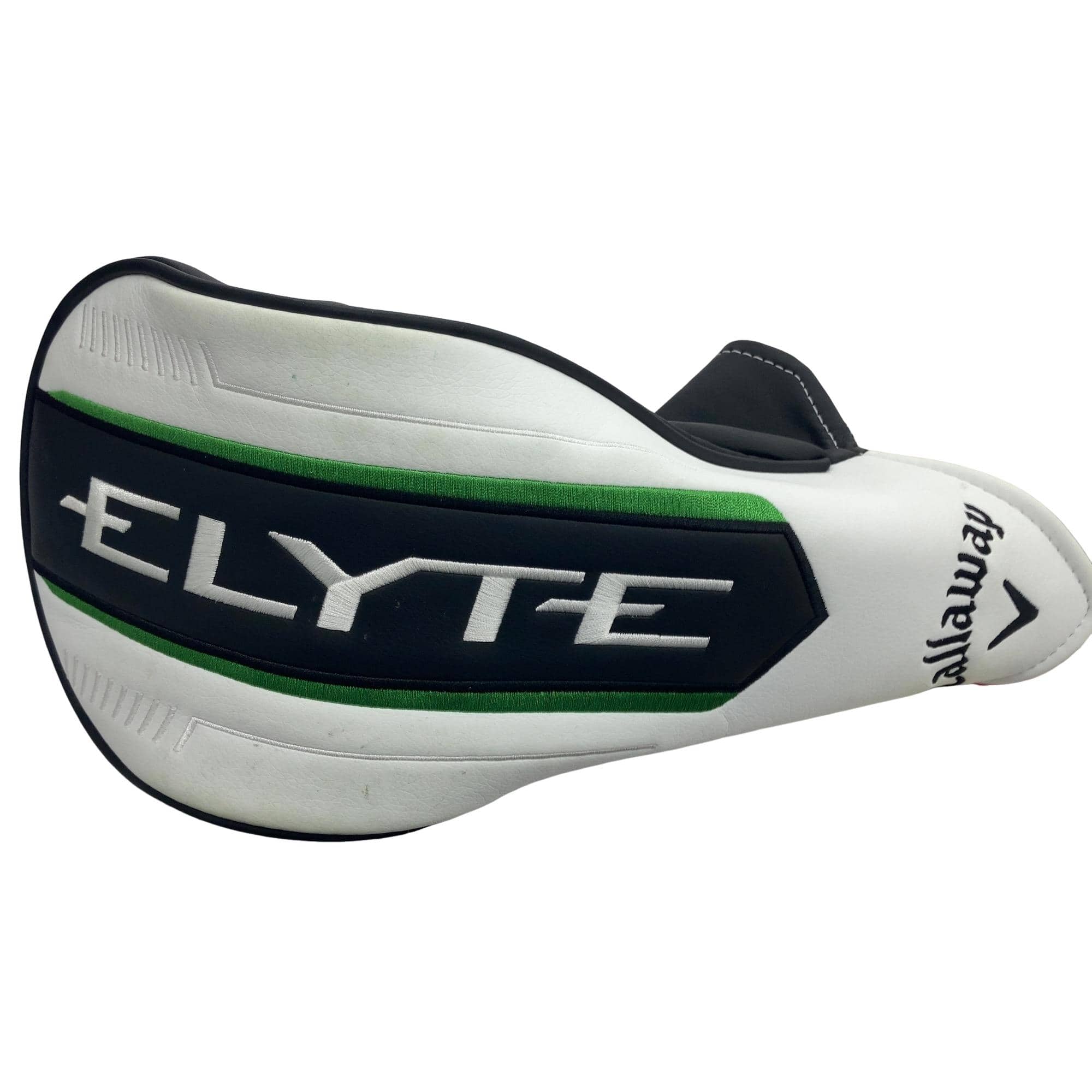 �d�k�x�s�d�@�������@�P�O�D�T°