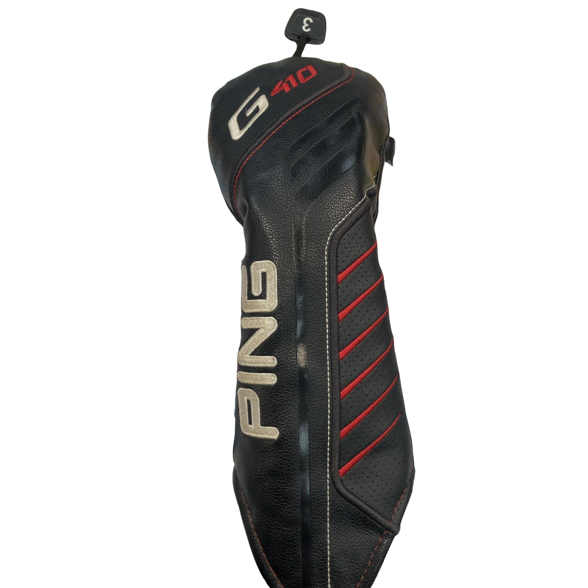 �f�S�P�O�@�R�v