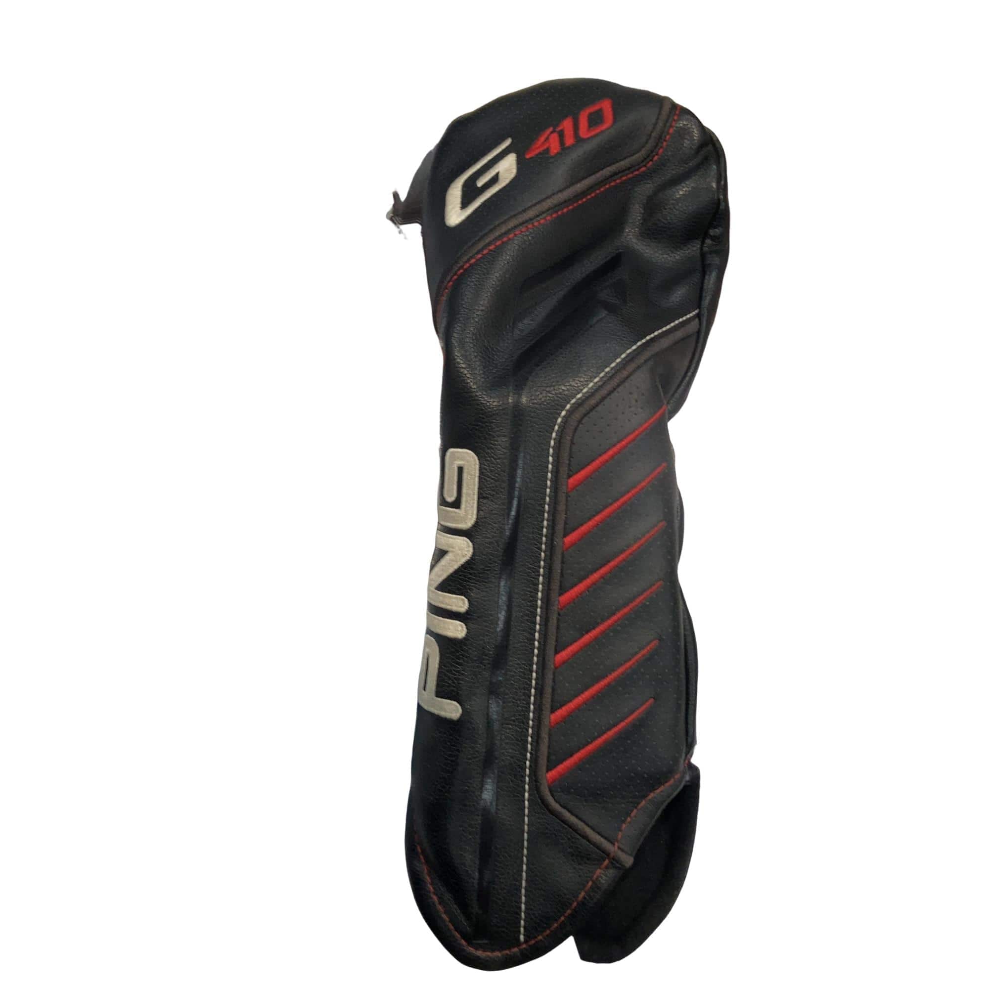 �f�S�P�O�@�T�v