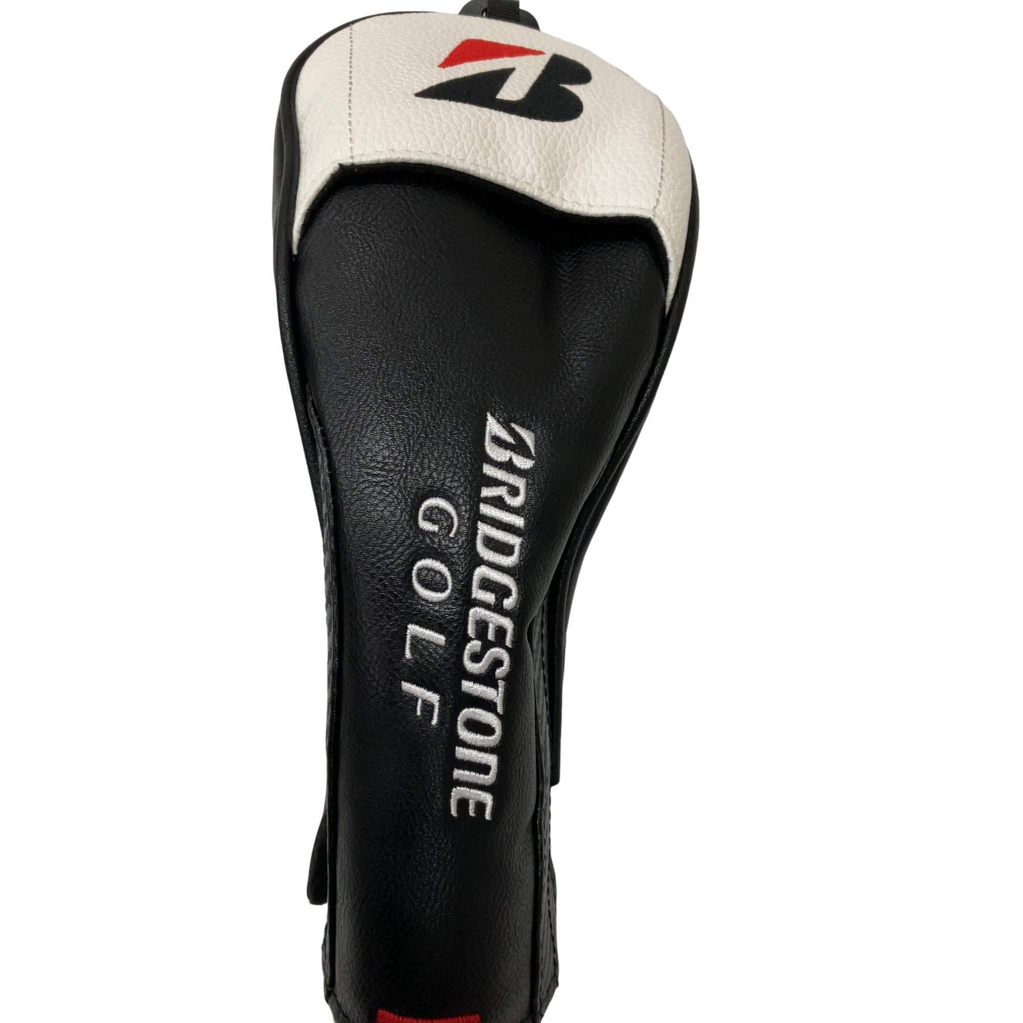 �a�q�h�c�f�d�r�s�n�m�d�@�a�R�@�l�`�w�@�R�v