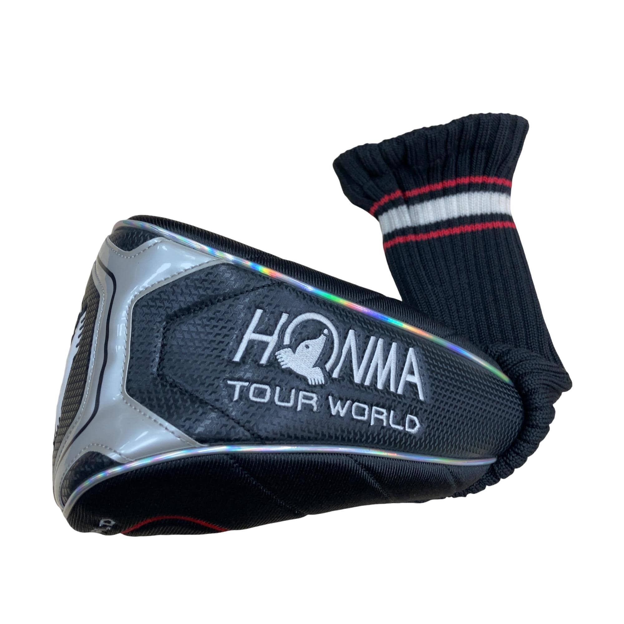 �s�n�t�q�@�v�n�q�k�c�@�s�v�V�R�V�@�S�T�T�@�P�O�D�T°