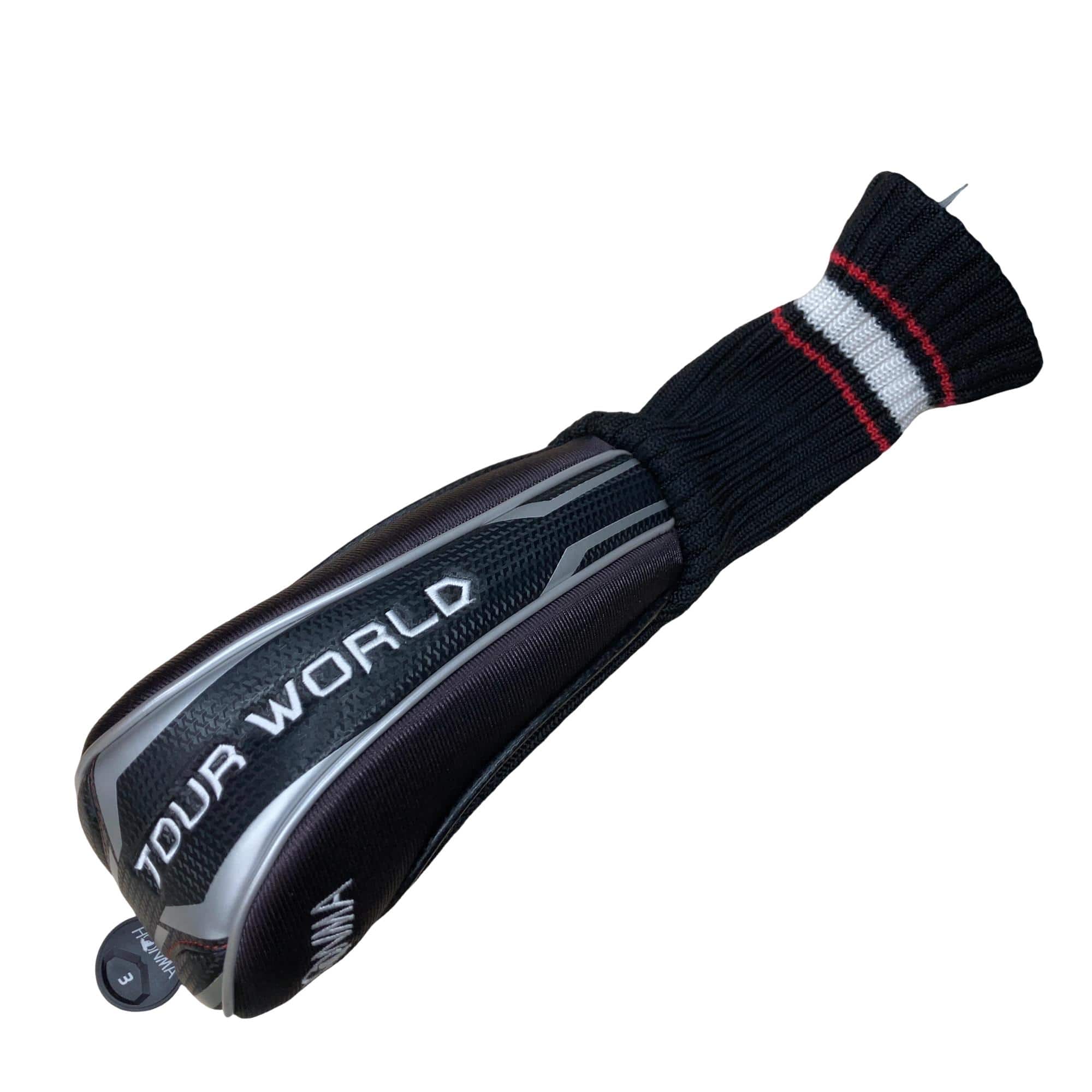 �s�n�t�q�@�v�n�q�k�c�@�s�v�V�R�V�@�R�v�i�P�T°�j