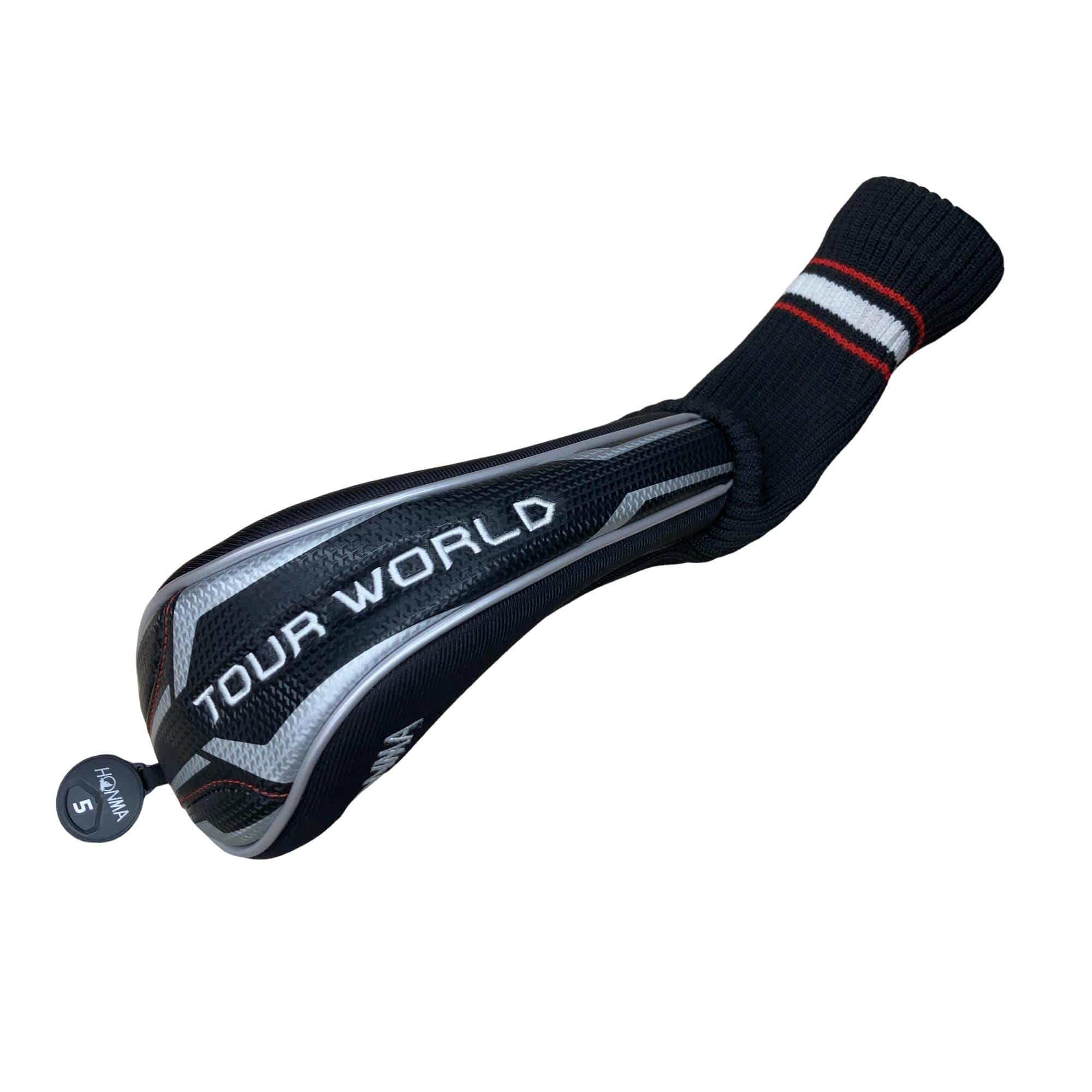 �s�n�t�q�@�v�n�q�k�c�@�s�v�V�R�V�@�T�v