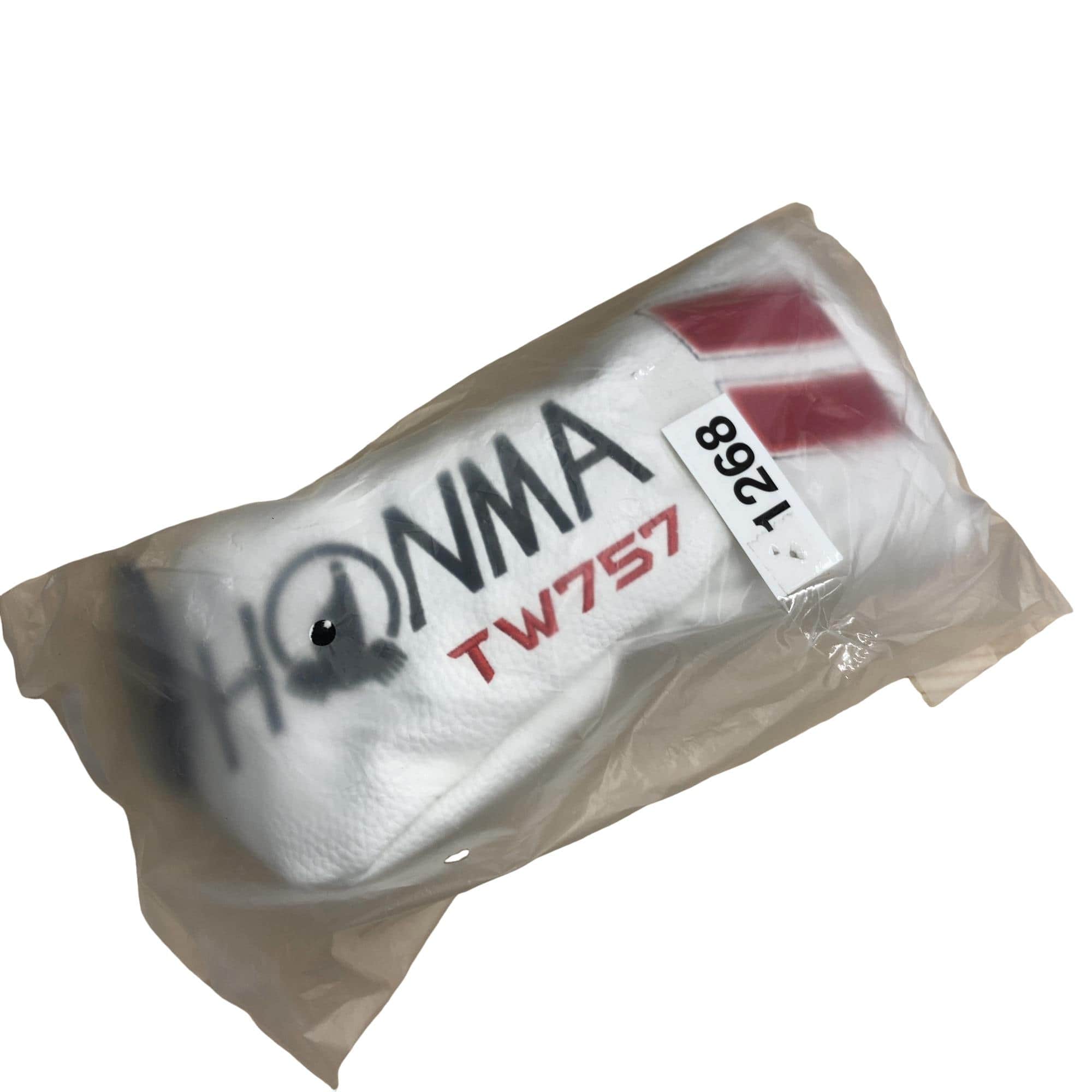 �s�n�t�q�@�v�n�q�k�c�@�s�v�V�T�V�@�t�T