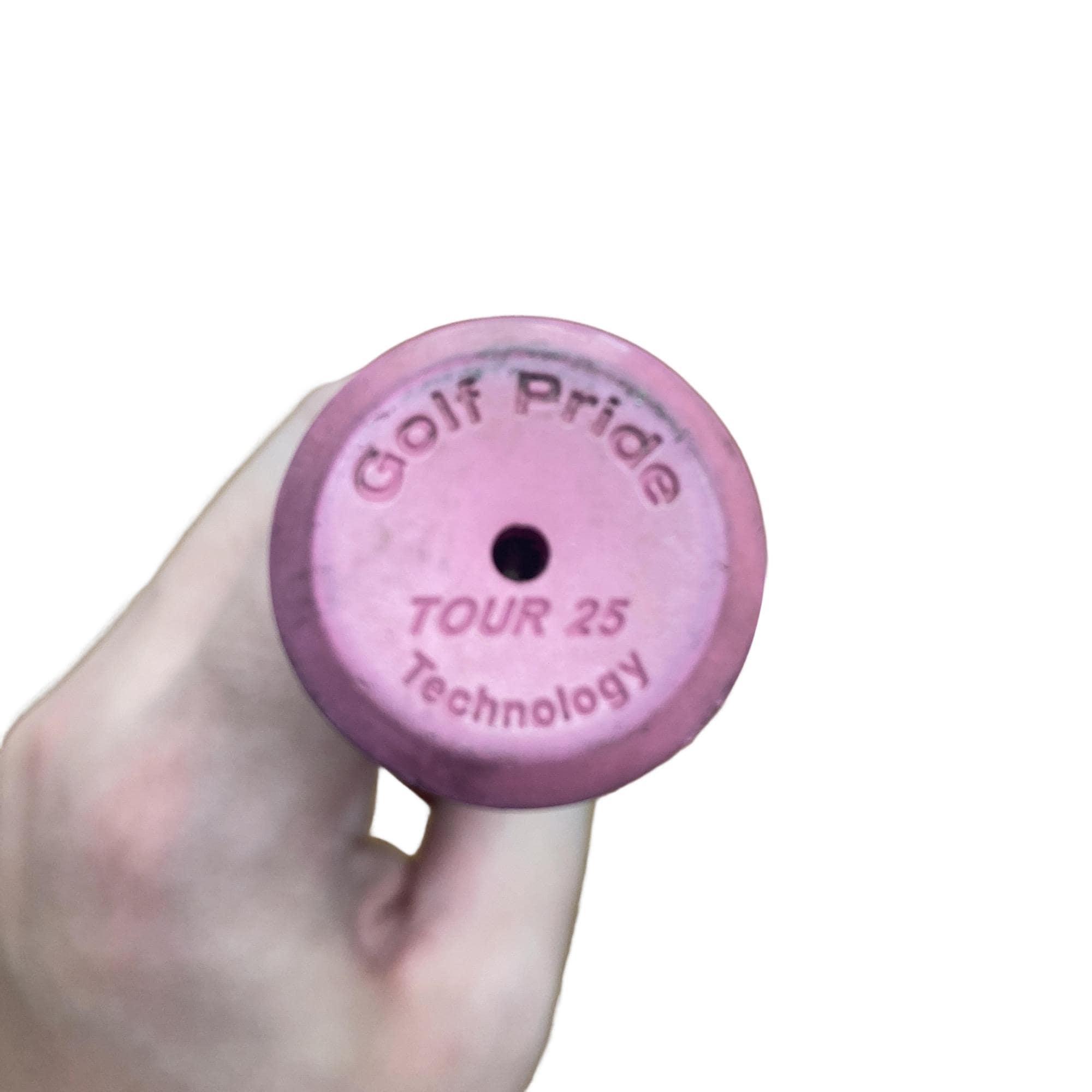 �a�h�f�@�a�d�q�s�g�`�i�Q�O�P�U�j�@�a�d�s�`�@�T�v�@���f�B�[�X