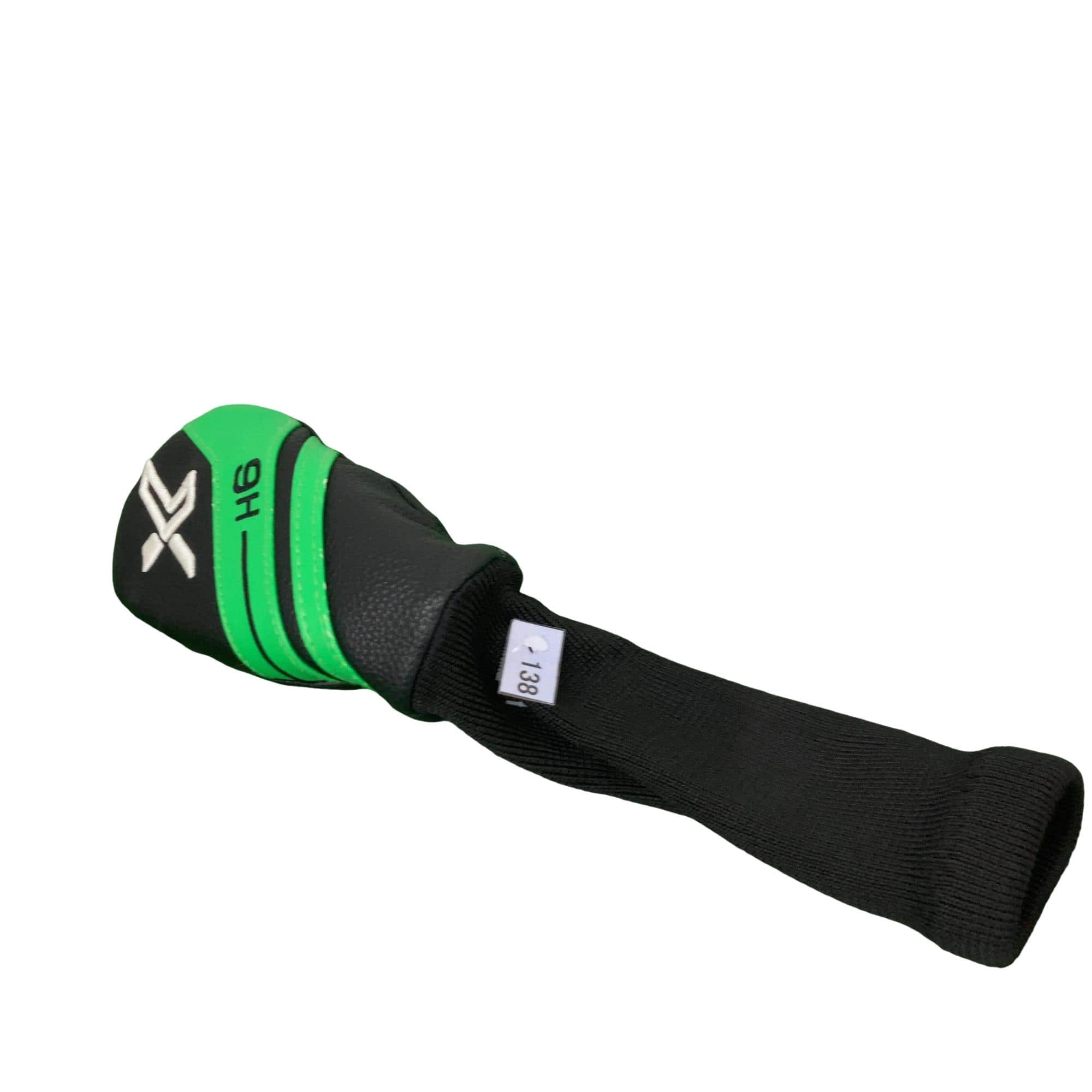 �w�w�h�n�i�Q�O�Q�Q�j�@�������@�g�U