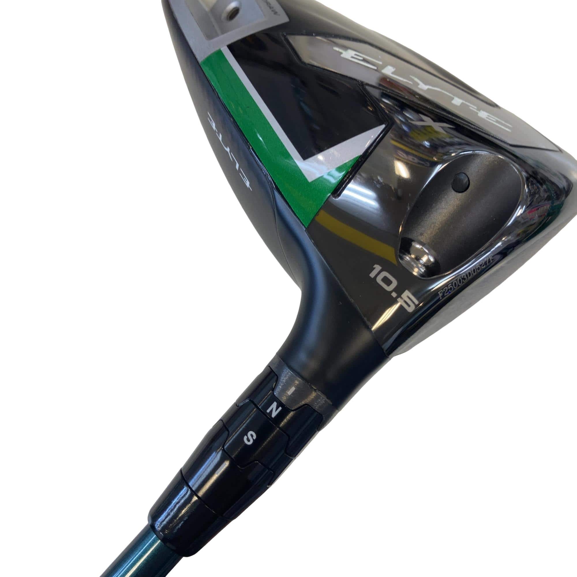 �d�k�x�s�d�@�w�@�P�O�D�T°