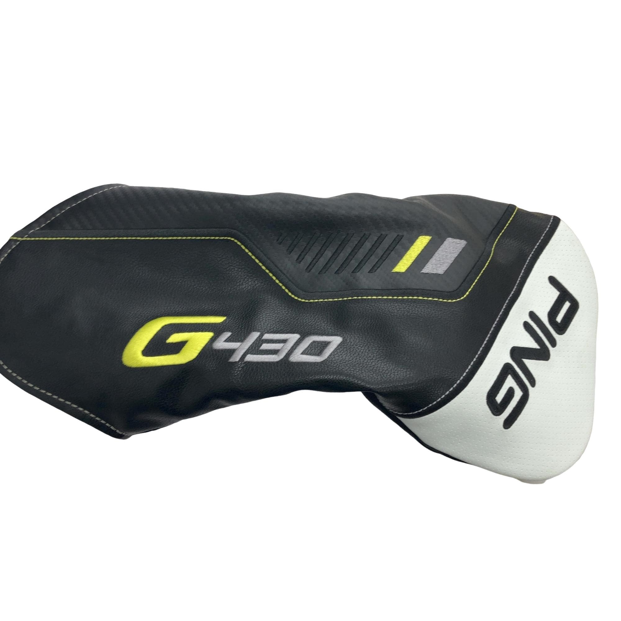 �f�S�R�O�@�g�k�@�l�`�w�@�P�O�j�@�P�O�D�T°