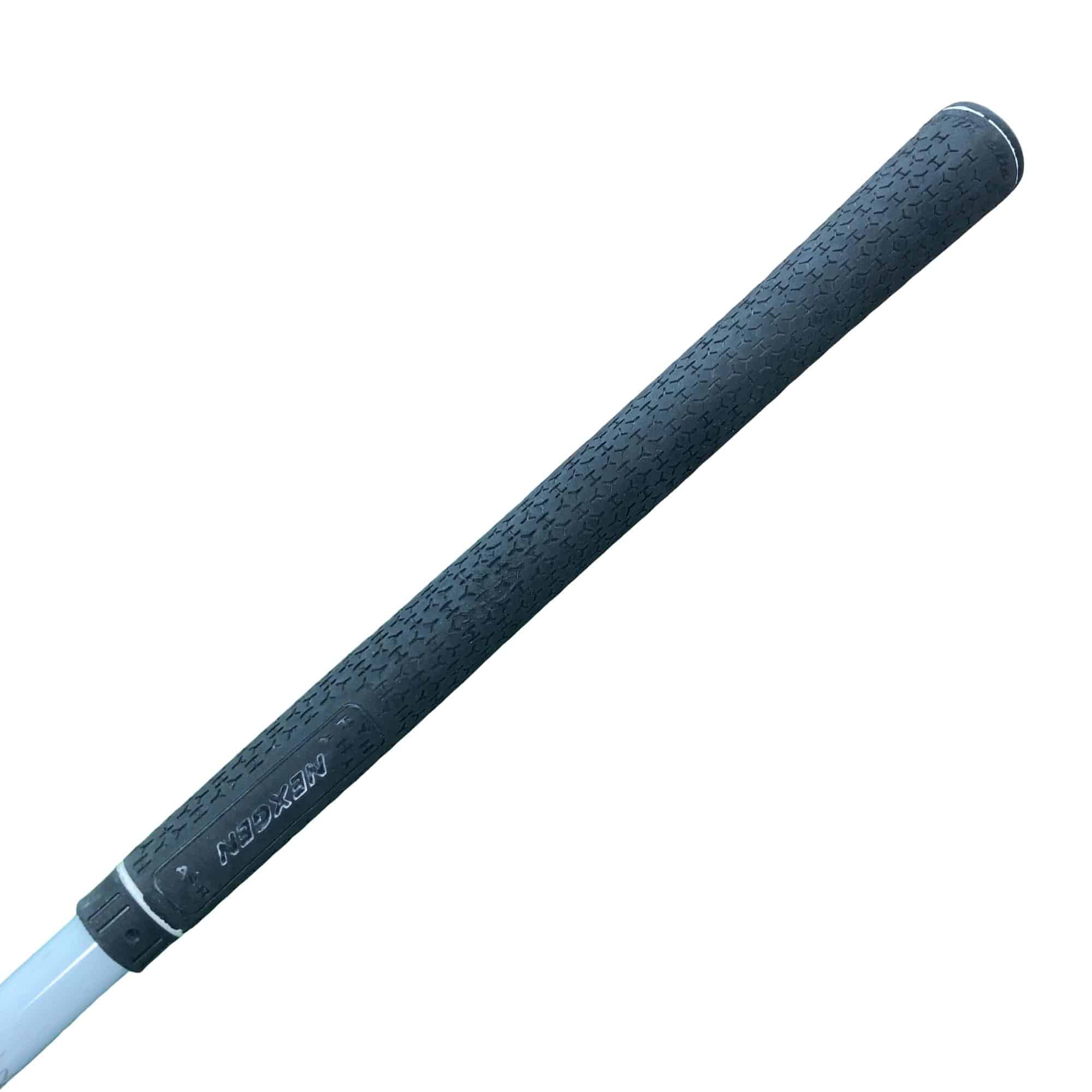 �r�q�h�w�n�m�@�y�w�T�@�U�r�i���{���F�U�{�Z�b�g�j