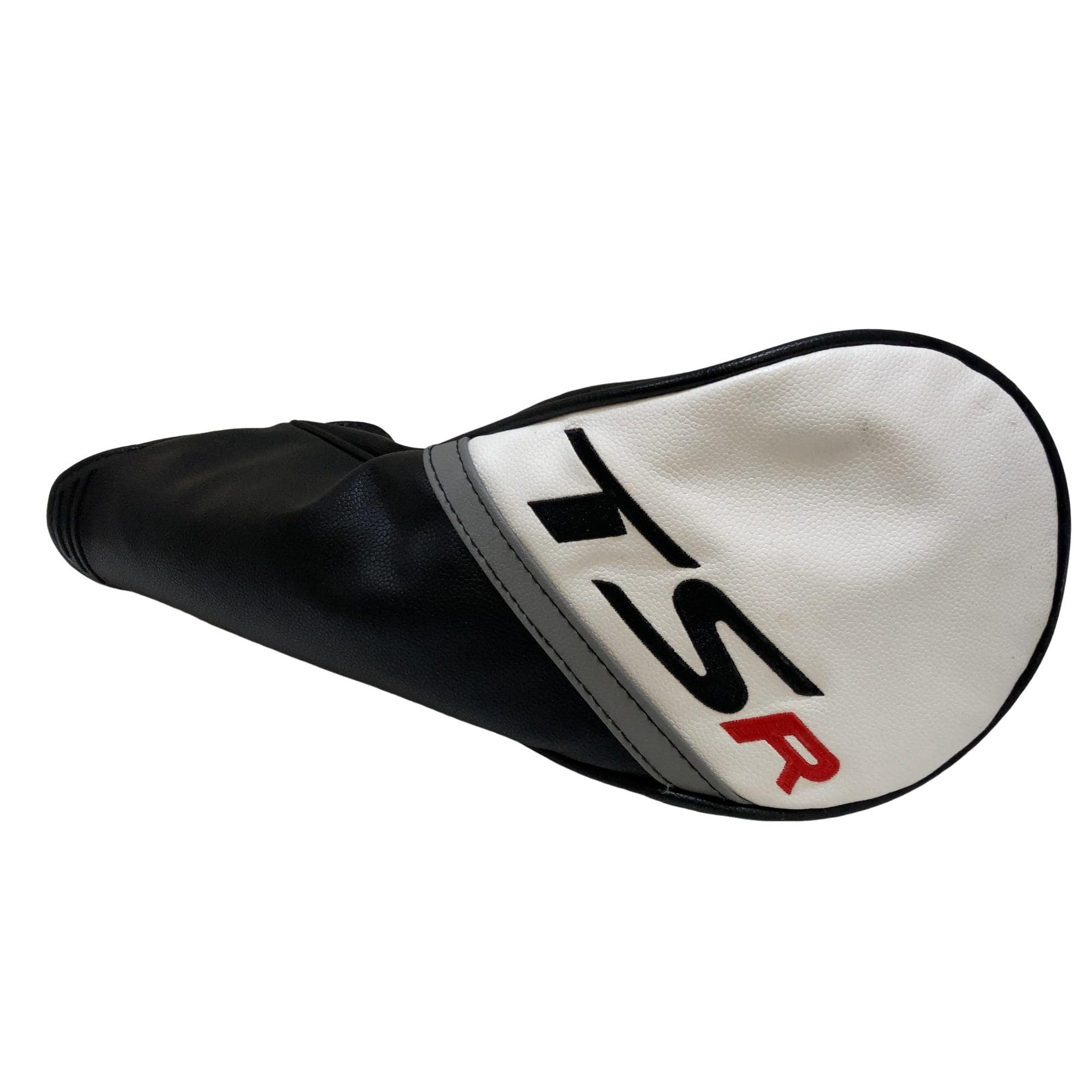 �s�r�q�P�@�P�O°