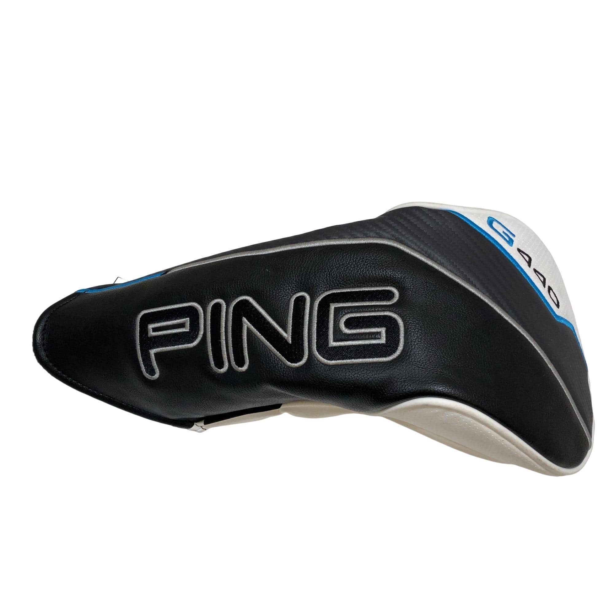 �f�S�S�O�@�l�`�w�@�@�X°