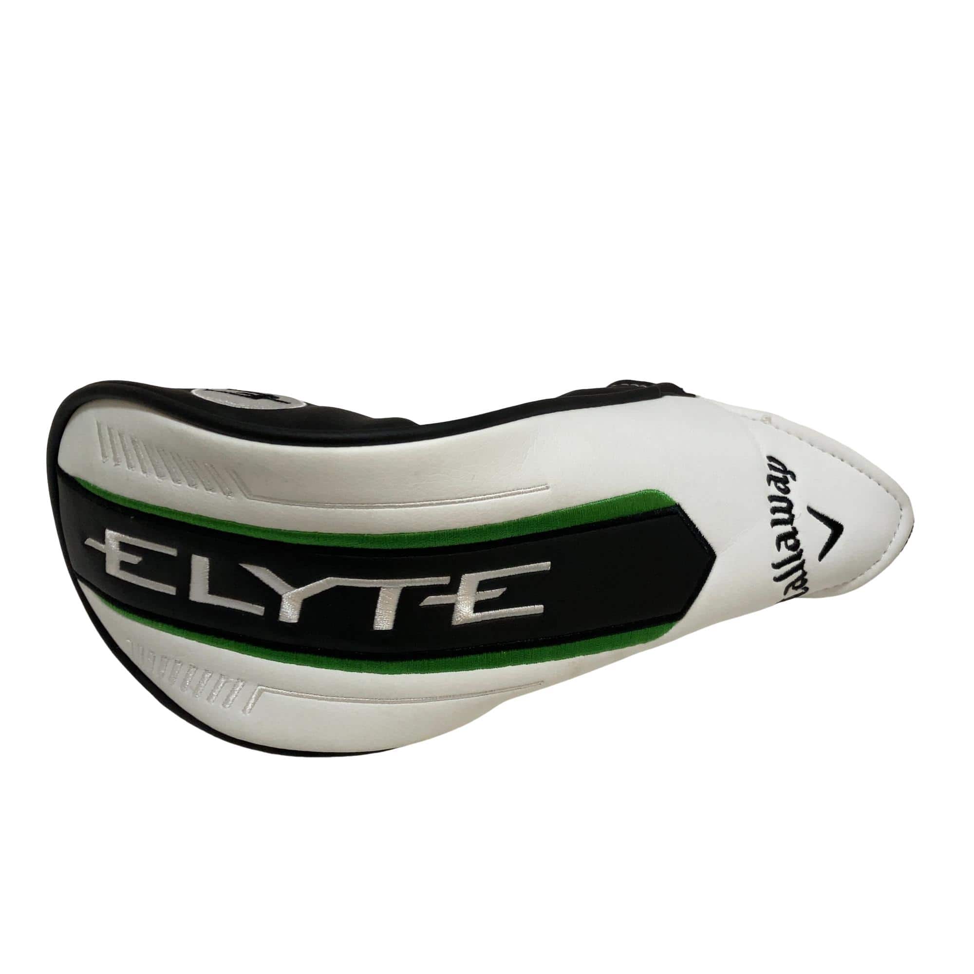 �d�k�x�s�d�@�w�@�R�v