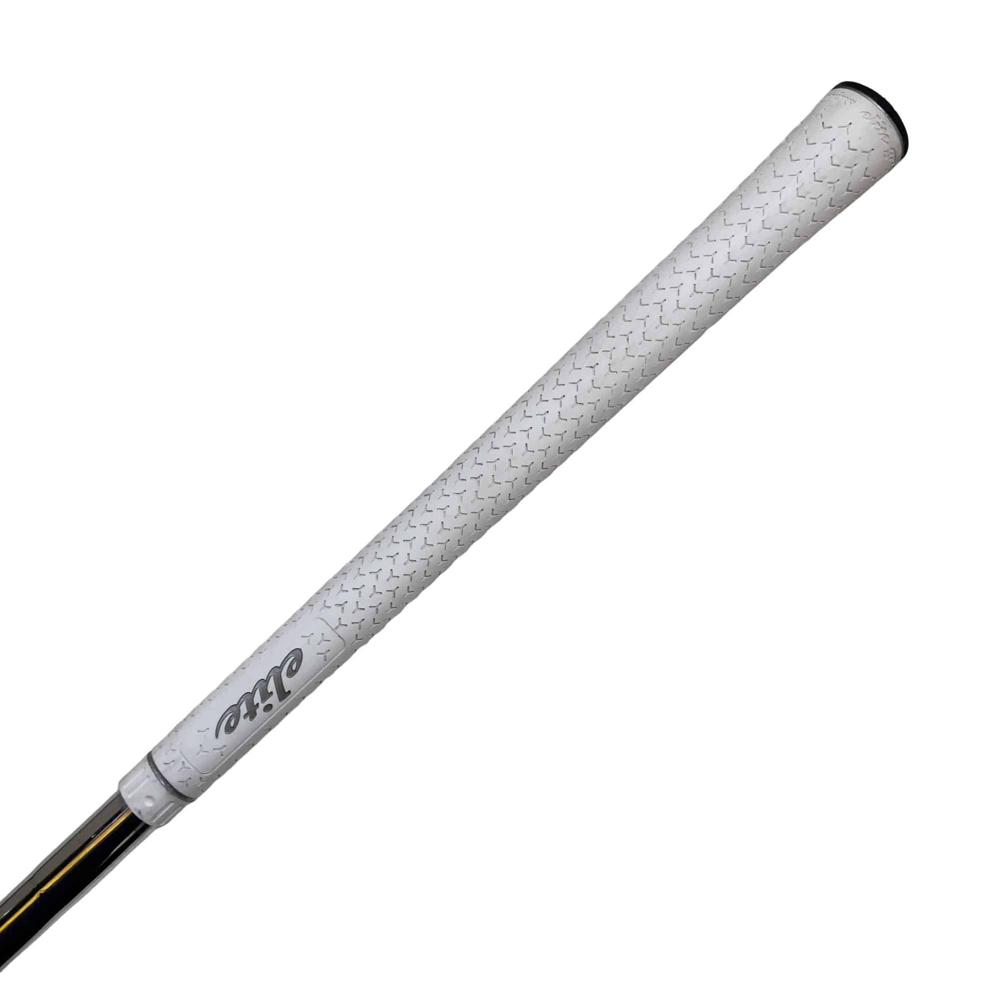 �b�a�|�R�O�Q�@�U�r�i���{���F�U�{�Z�b�g�j