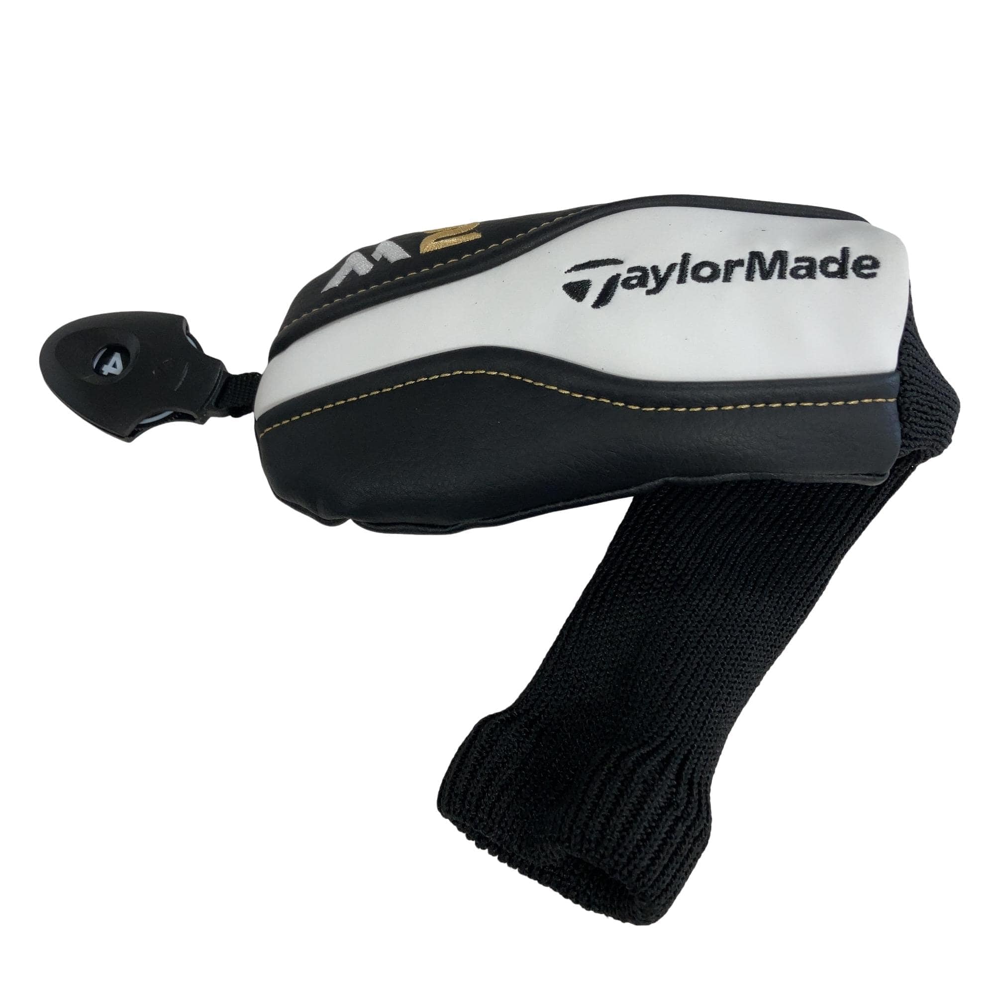 �l�Q�@�t�S