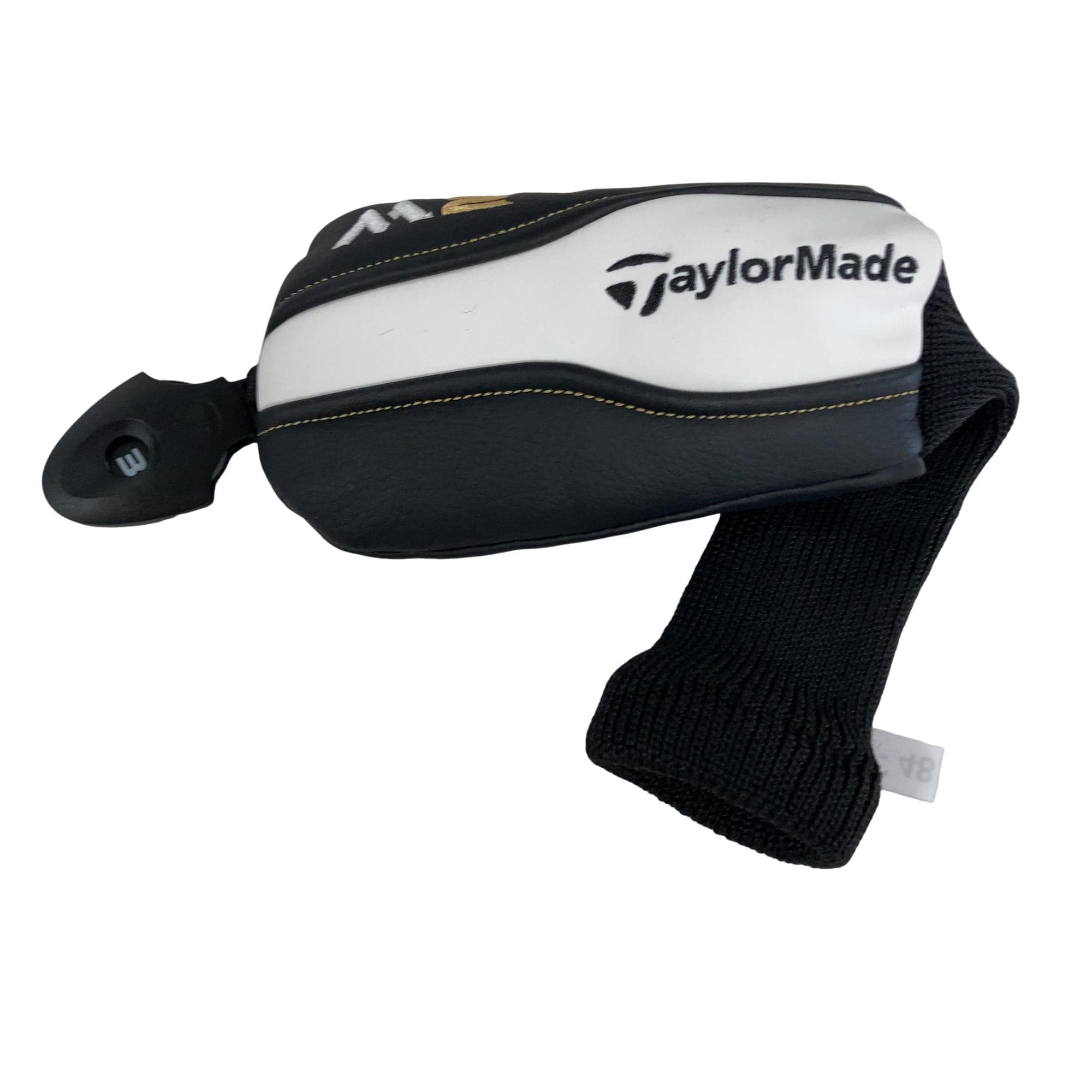 �l�Q�@�t�R