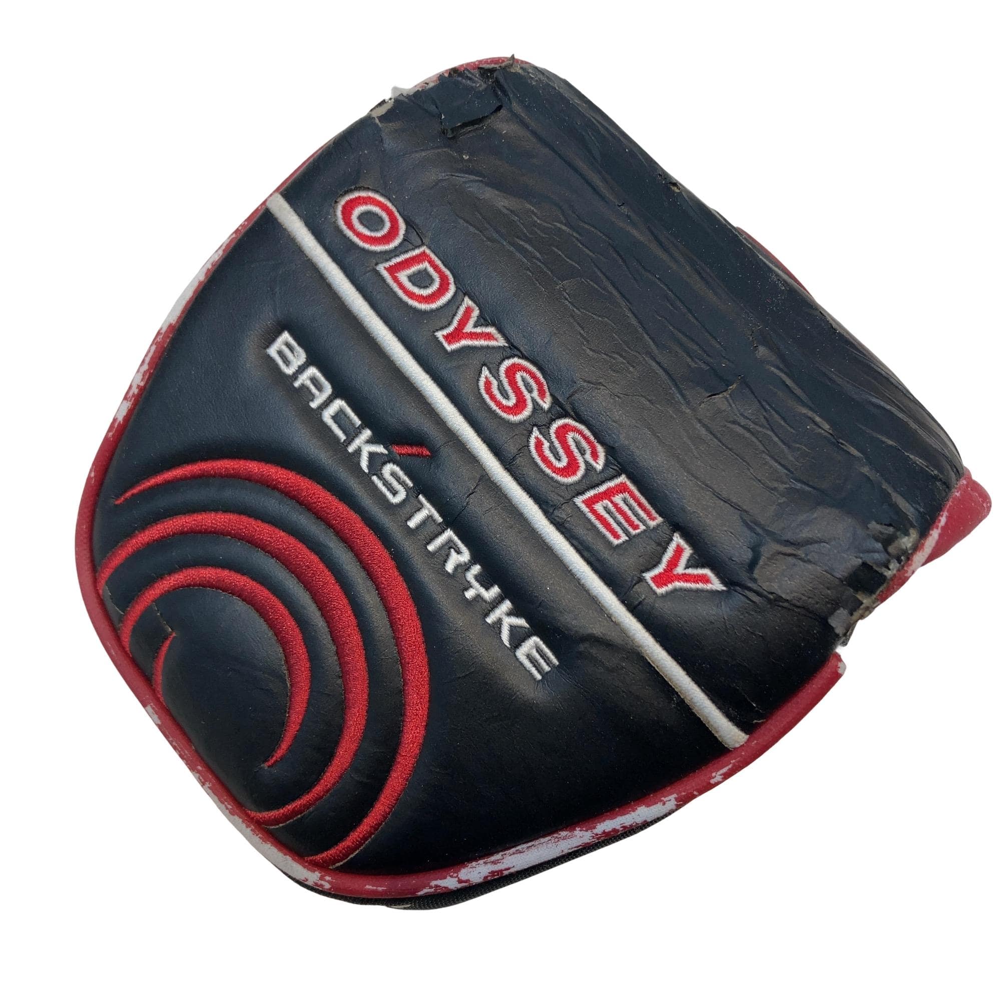 �a�`�b�j�@�r�s�q�x�j�d�@�a�k�`�c�d�@�R�S�C���`