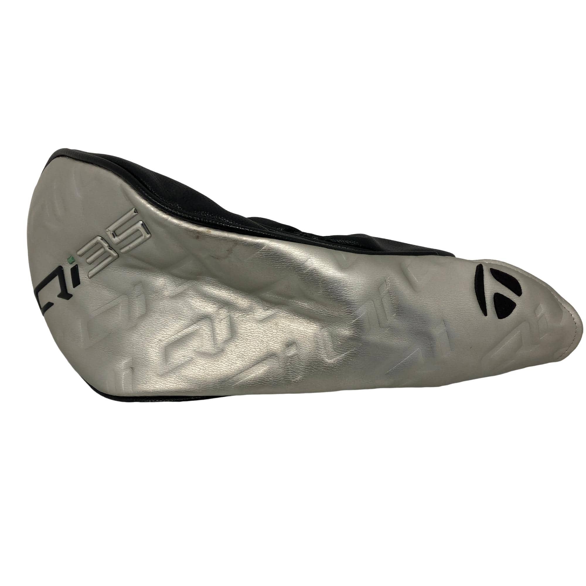 �p���R�T�@�l�`�w�@�k�h�s�d�@�P�O�D�T°