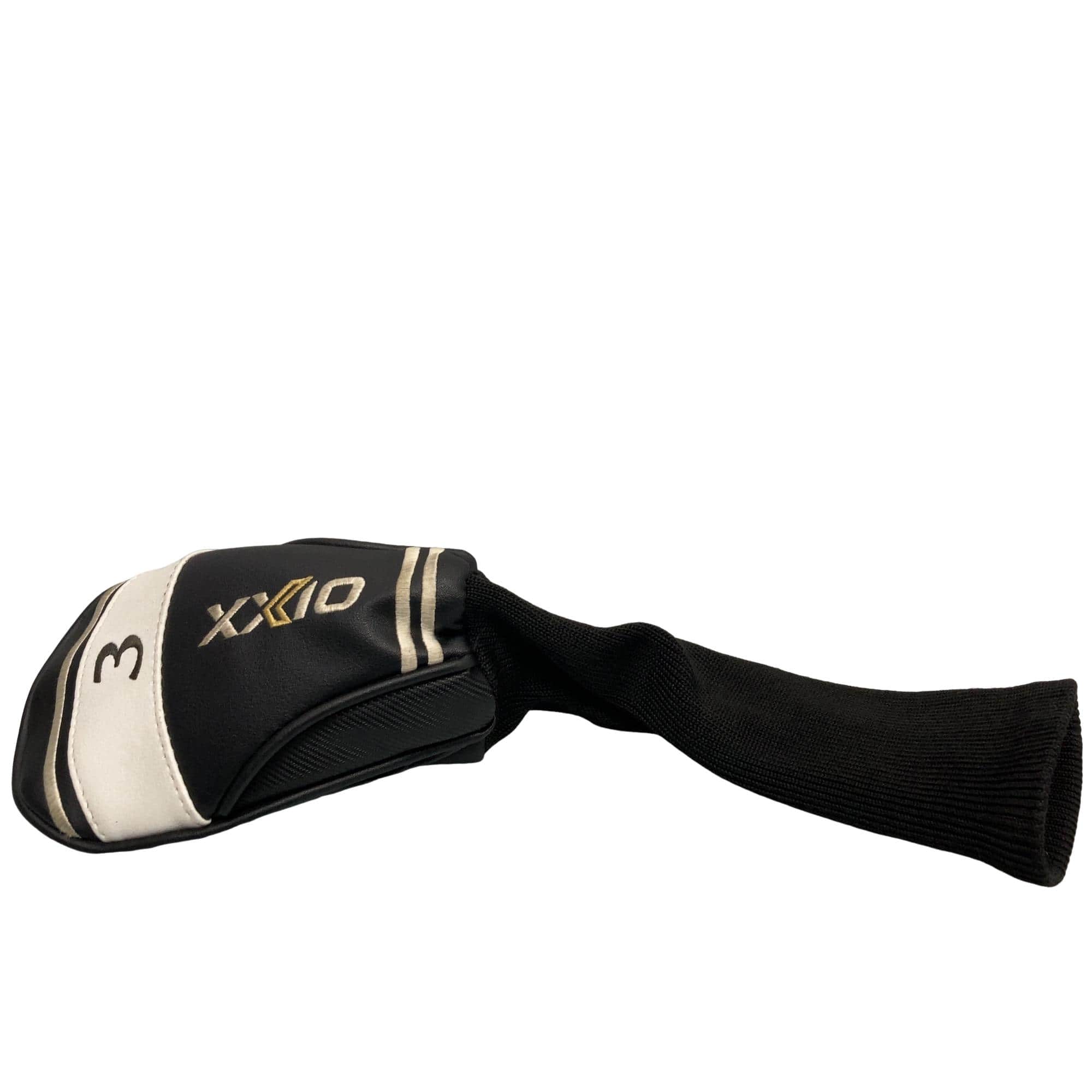 �w�w�h�n�i�Q�O�Q�O�j�@�R�v�i���b�h�j