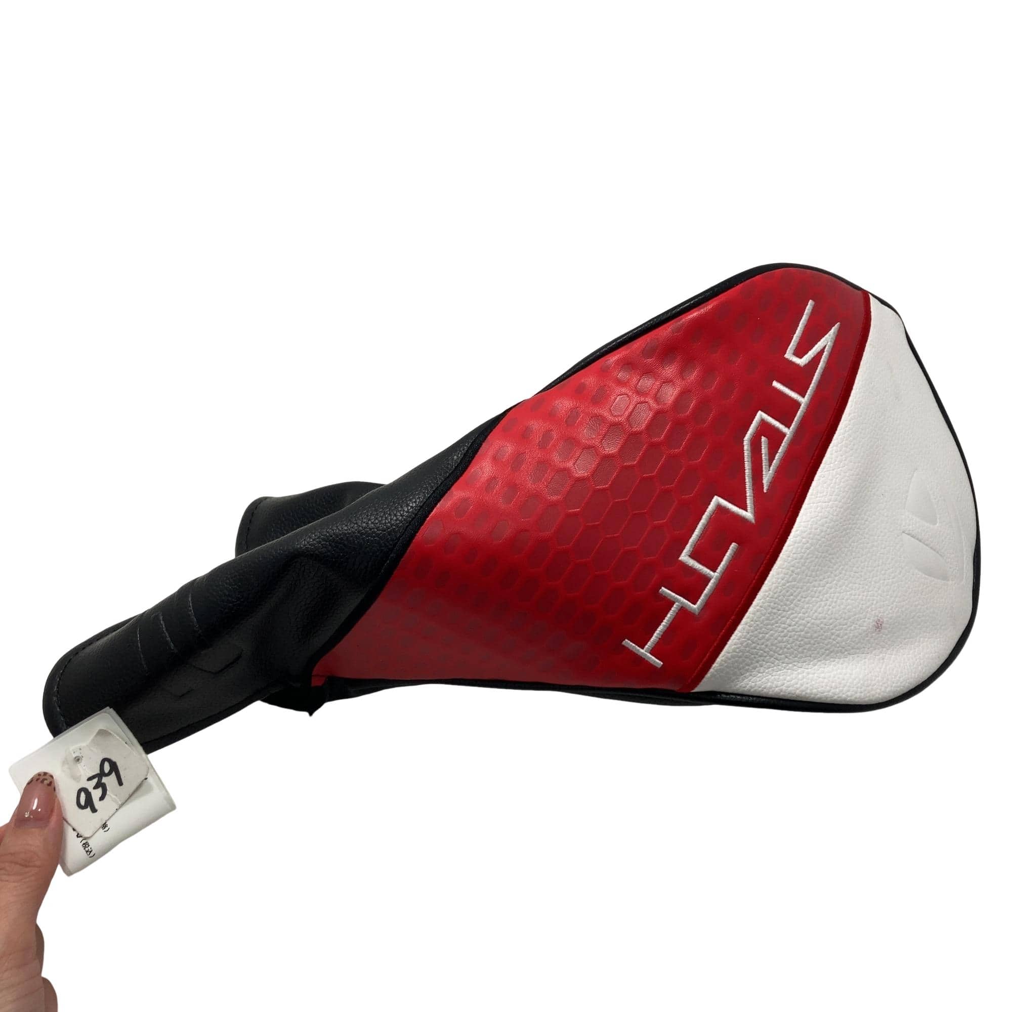 �r�s�d�`�k�s�g�Q�@�@�X°