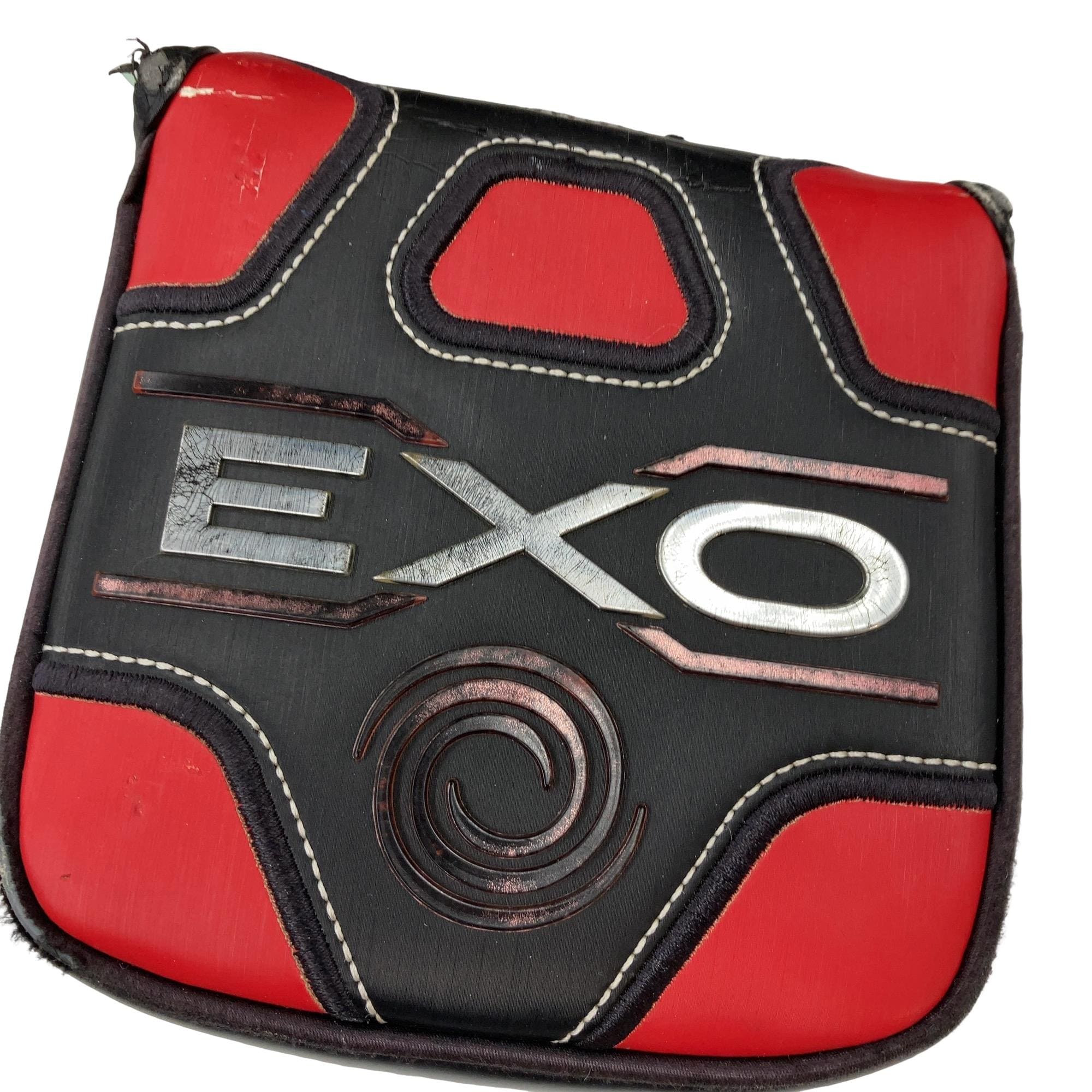 �d�w�n�@�h�m�c�h�`�m�`�o�n�k�h�r�@�R�R�C���`