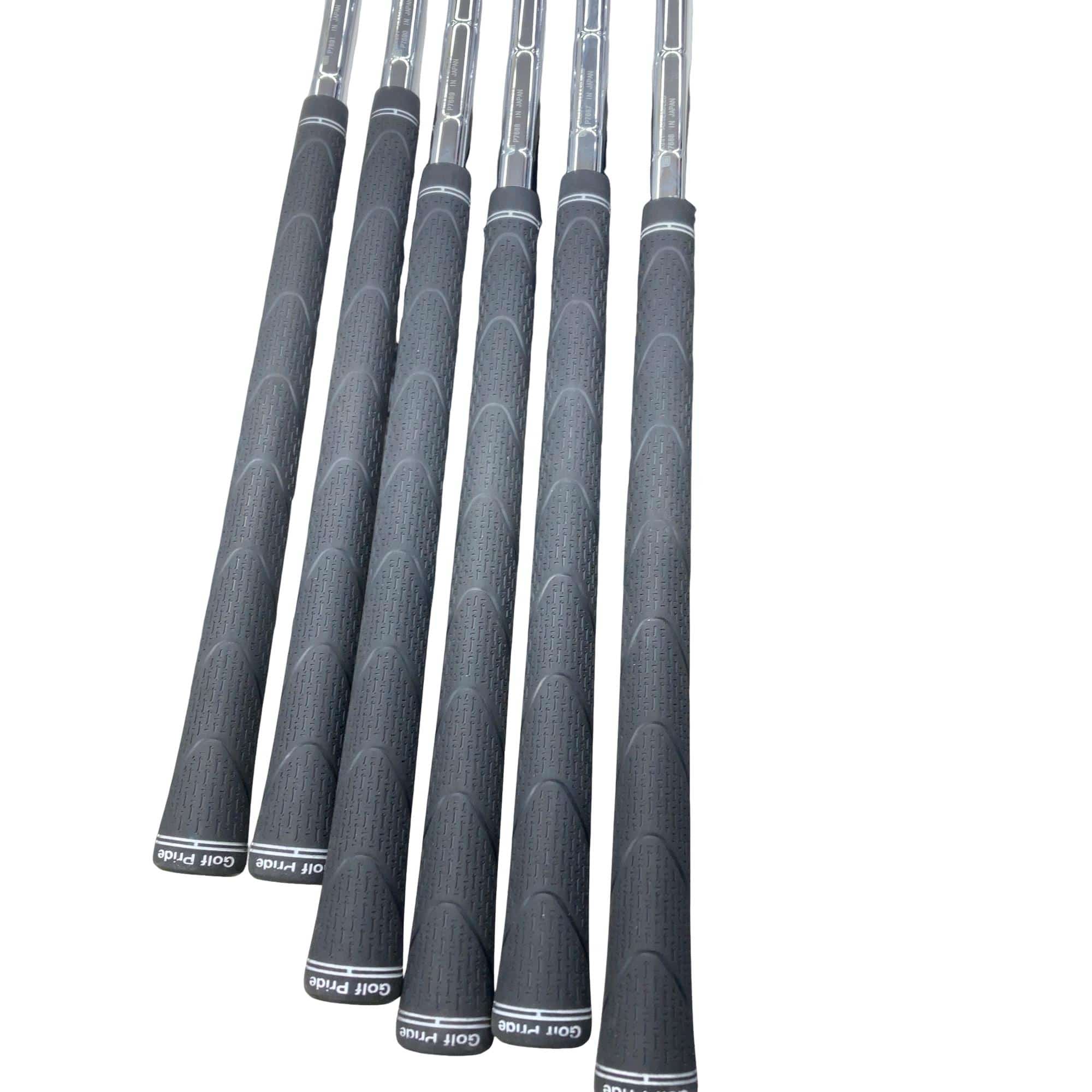 �l�����������@�o�����@�Q�S�T�@�U�r�@���t�e�B�i���{���F�U�{�Z�b�g�j