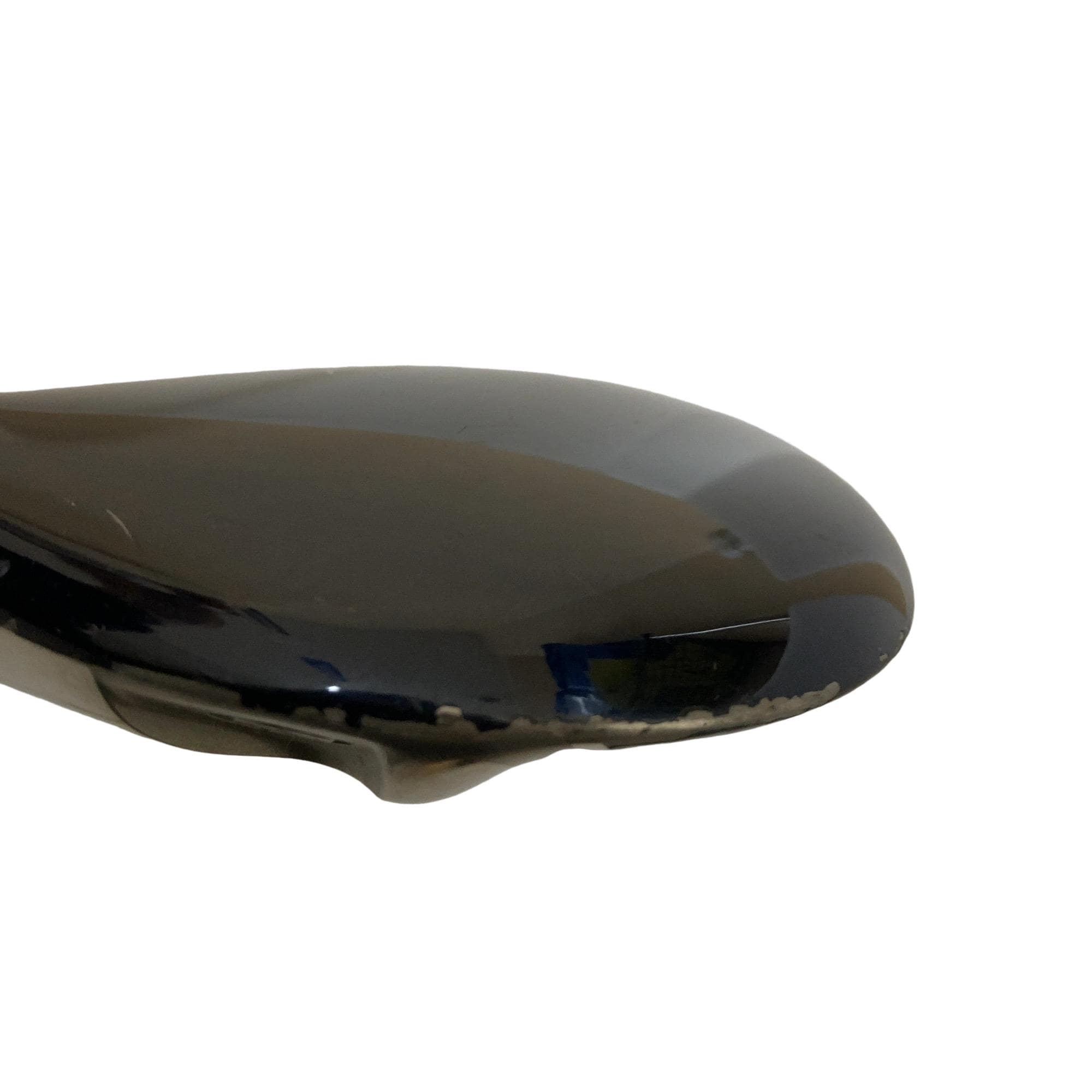 �w�w�h�n�i�Q�O�O�W�j�@�X�v�@���f�B�[�X