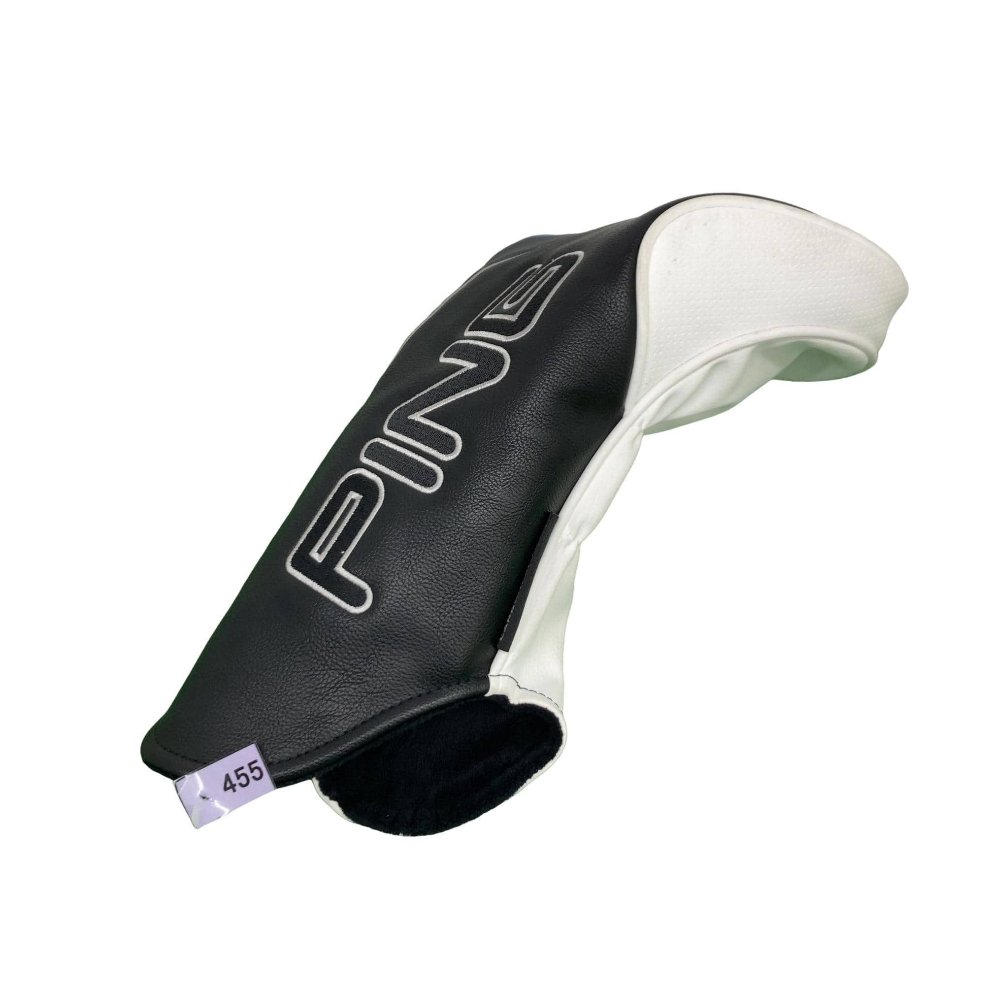 �f�S�S�O�@�k�r�s�@�P�O�D�T°