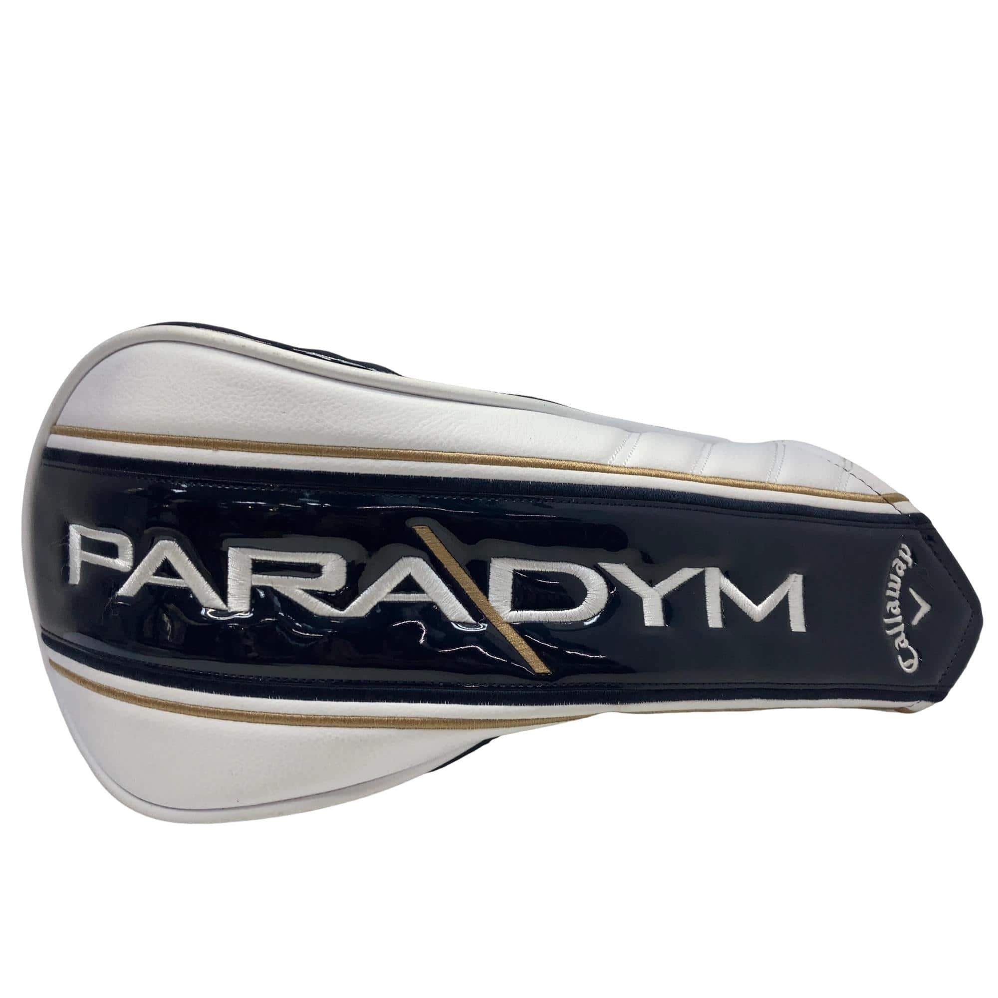 �o�`�q�`�c�x�l�@�w�@�P�O�D�T°