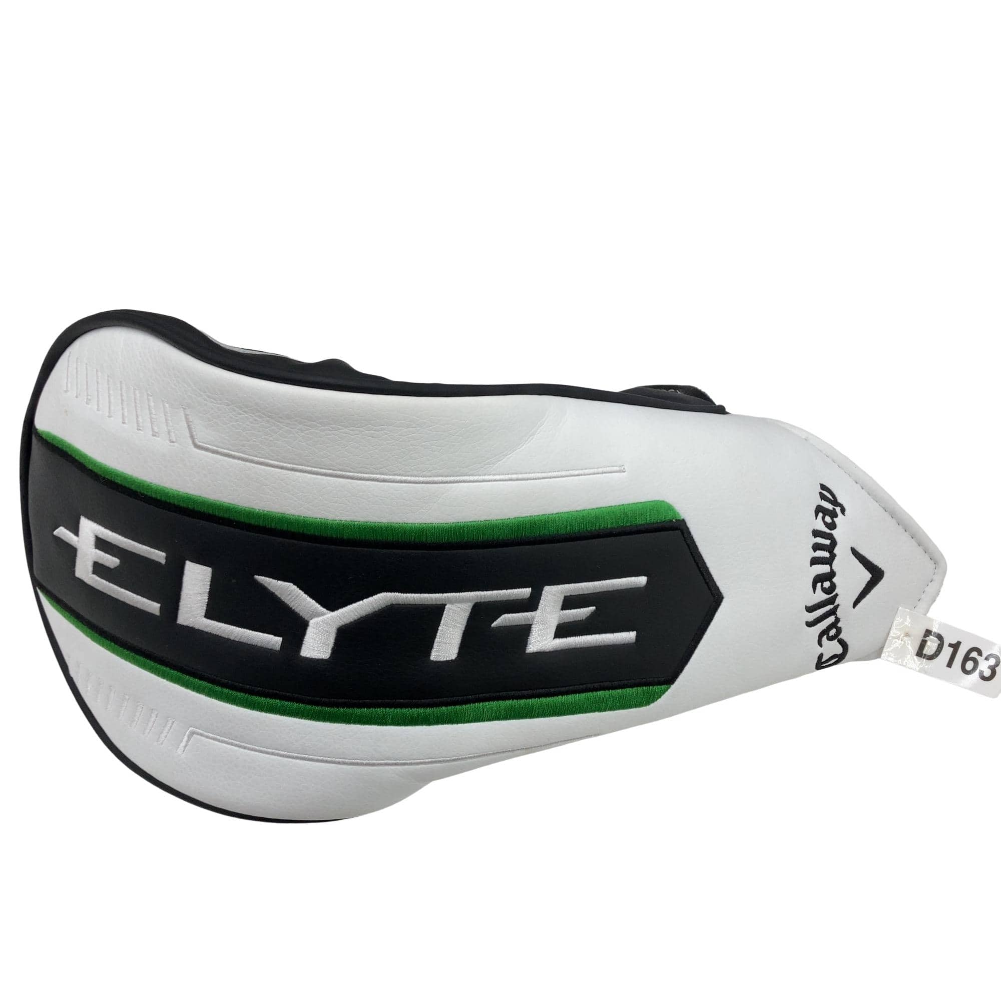 �d�k�x�s�d�@�l�`�w�@�e�`�r�s�@�P�O�D�T°